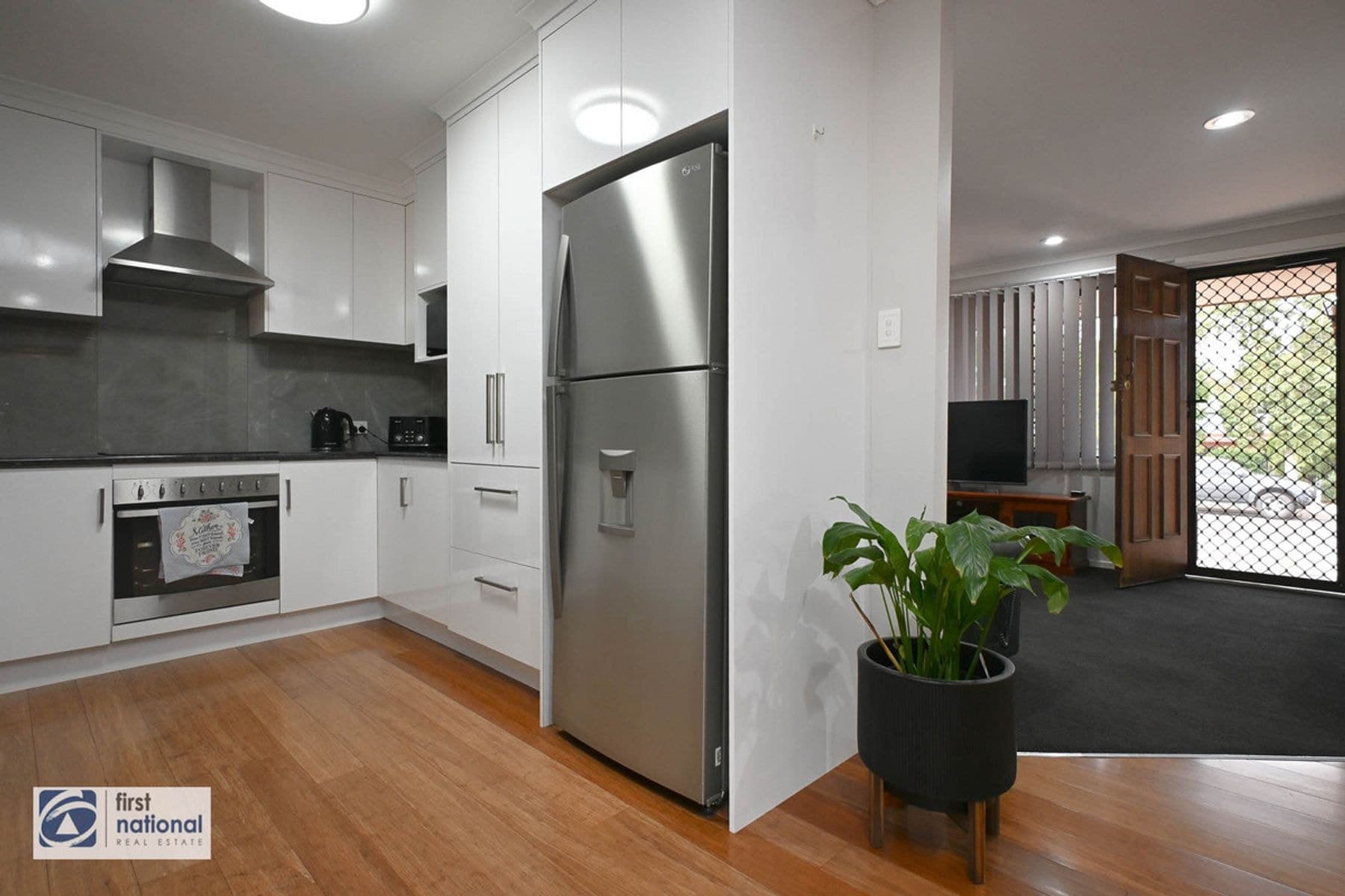 4 Cummins Street, Port Augusta SA 5700, Port Augusta - Thumbnail 4