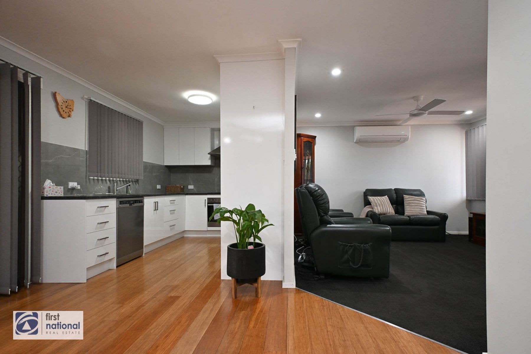 4 Cummins Street, Port Augusta SA 5700, Port Augusta - Thumbnail 5