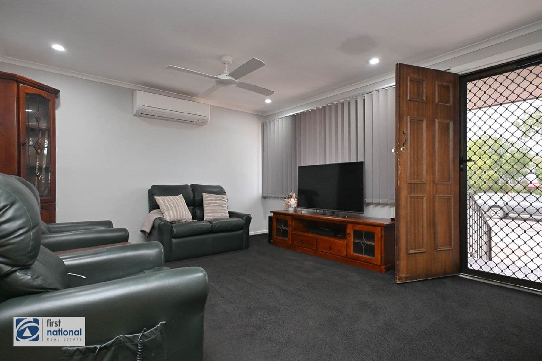 4 Cummins Street, Port Augusta SA 5700, Port Augusta - Thumbnail 6