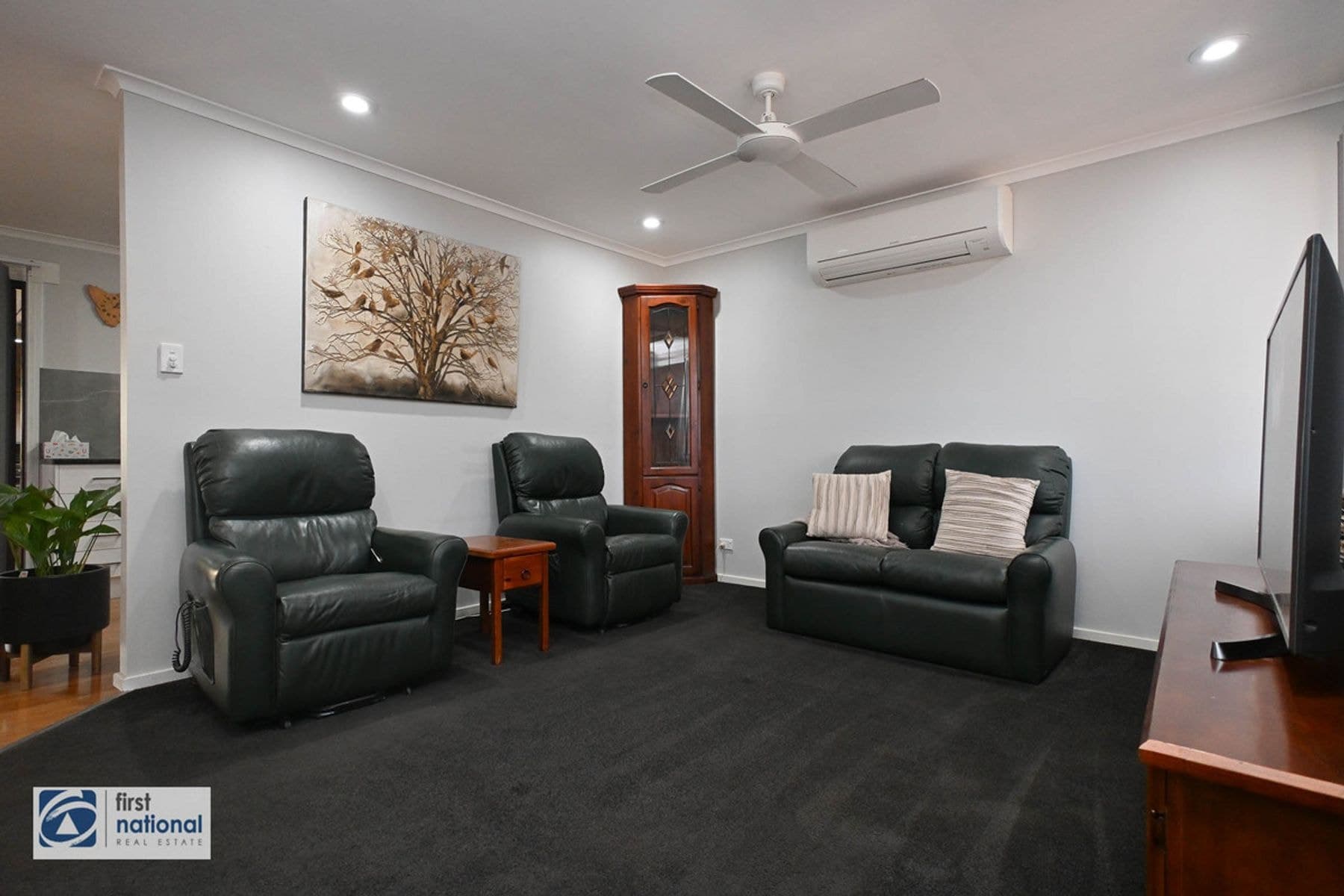 4 Cummins Street, Port Augusta SA 5700, Port Augusta - Thumbnail 7