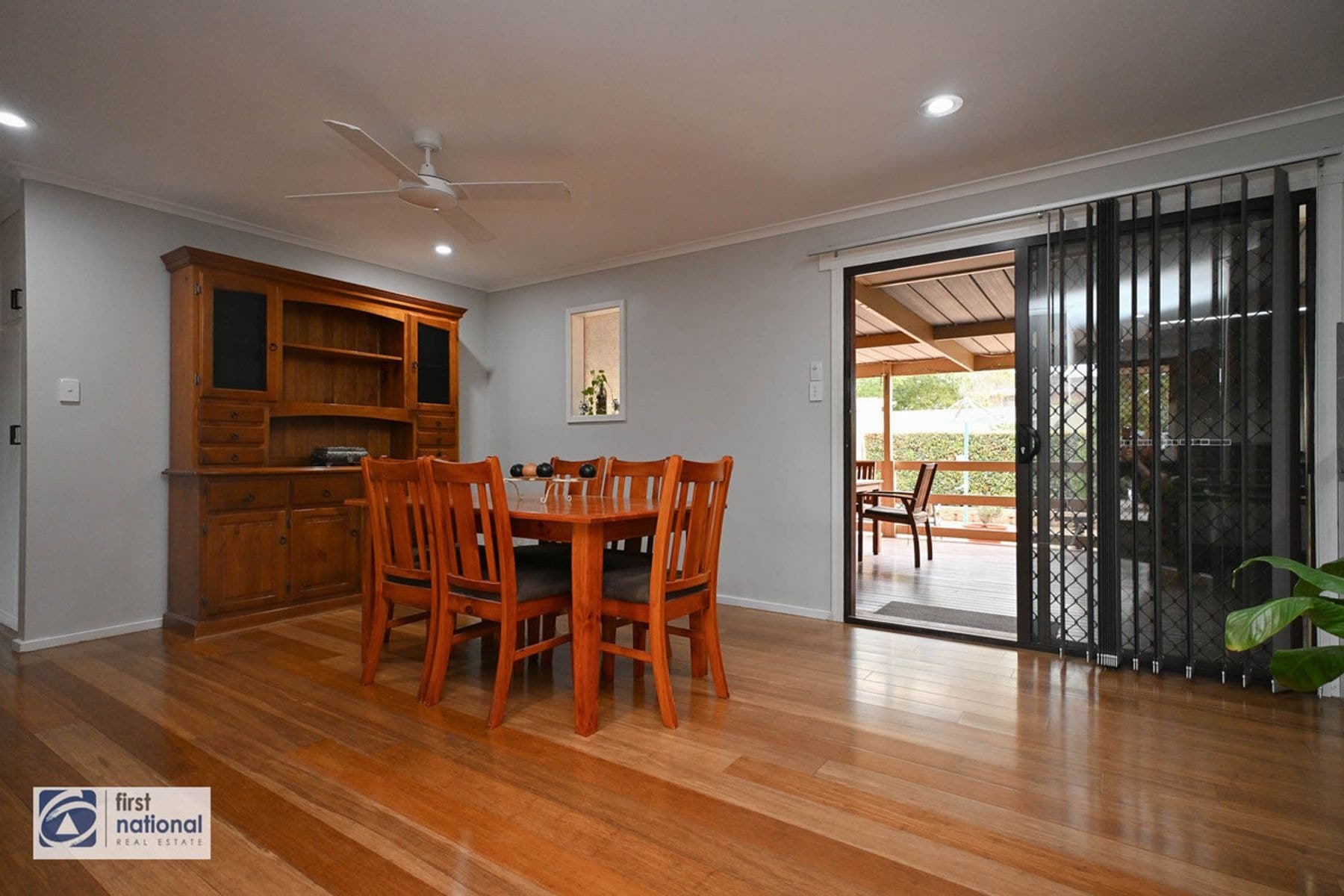 4 Cummins Street, Port Augusta SA 5700, Port Augusta - Thumbnail 8