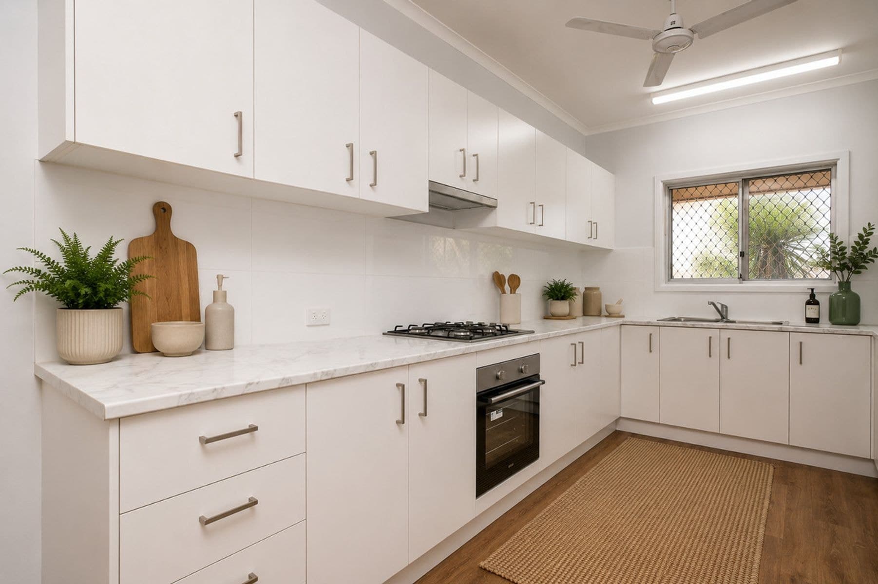 12 Boogalla Crescent, South Hedland, WA 6722, South Hedland - Image 1