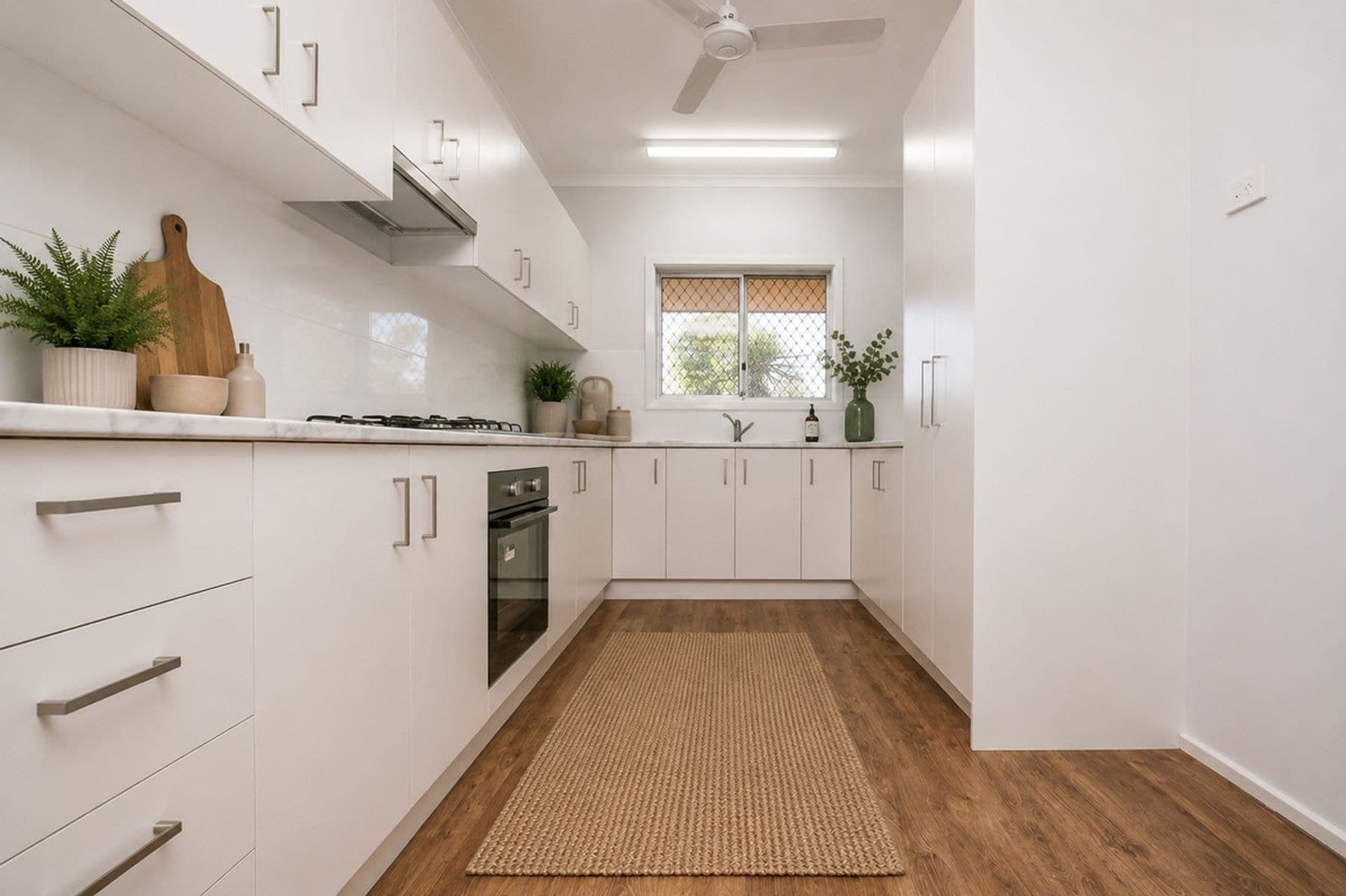 12 Boogalla Crescent, South Hedland WA 6722, South Hedland - Thumbnail 2