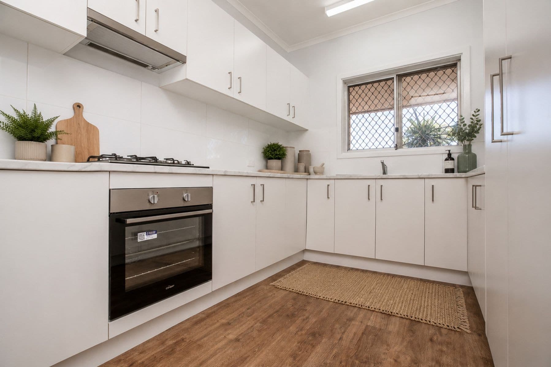 12 Boogalla Crescent, South Hedland WA 6722, South Hedland - Thumbnail 3