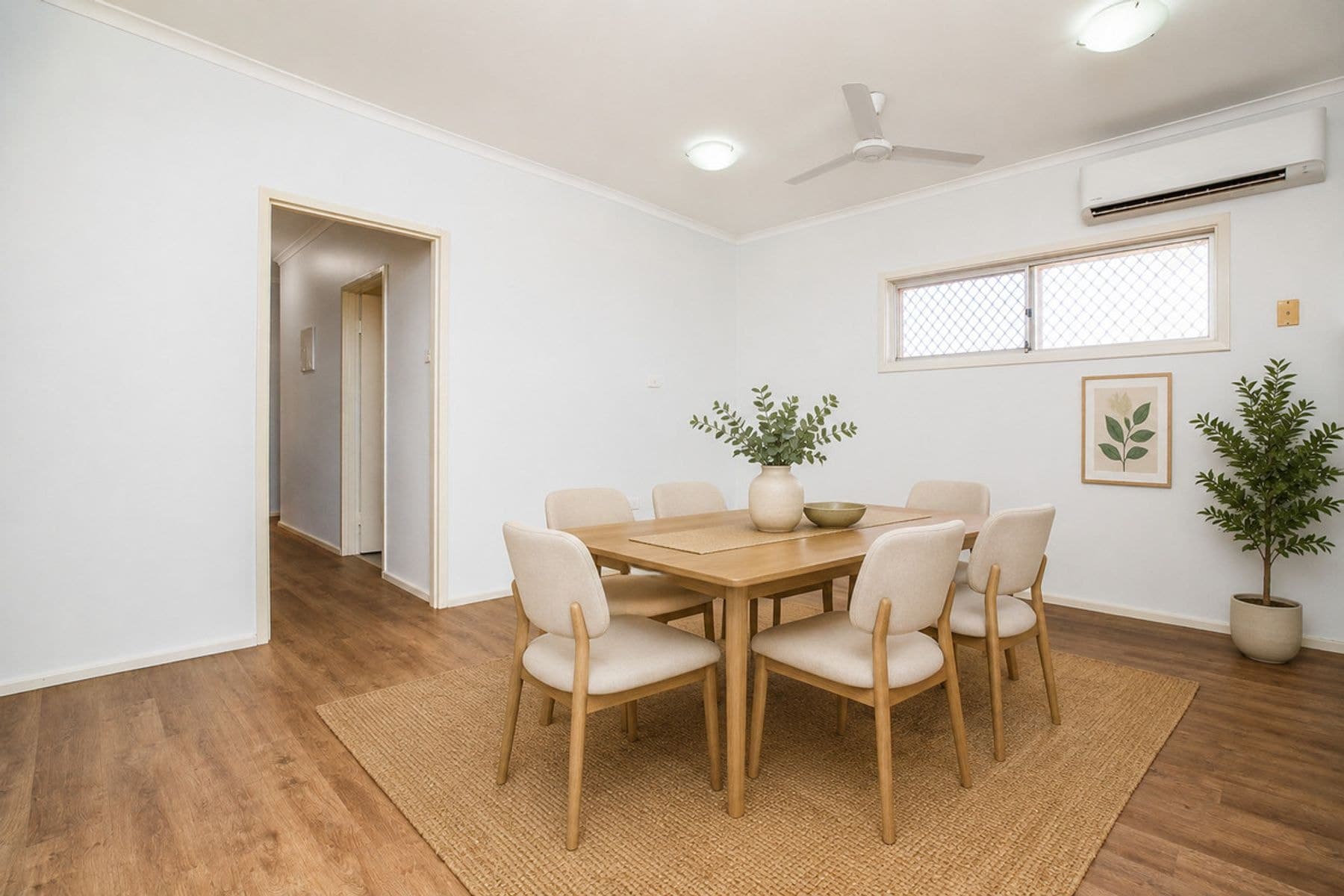 12 Boogalla Crescent, South Hedland WA 6722, South Hedland - Thumbnail 5