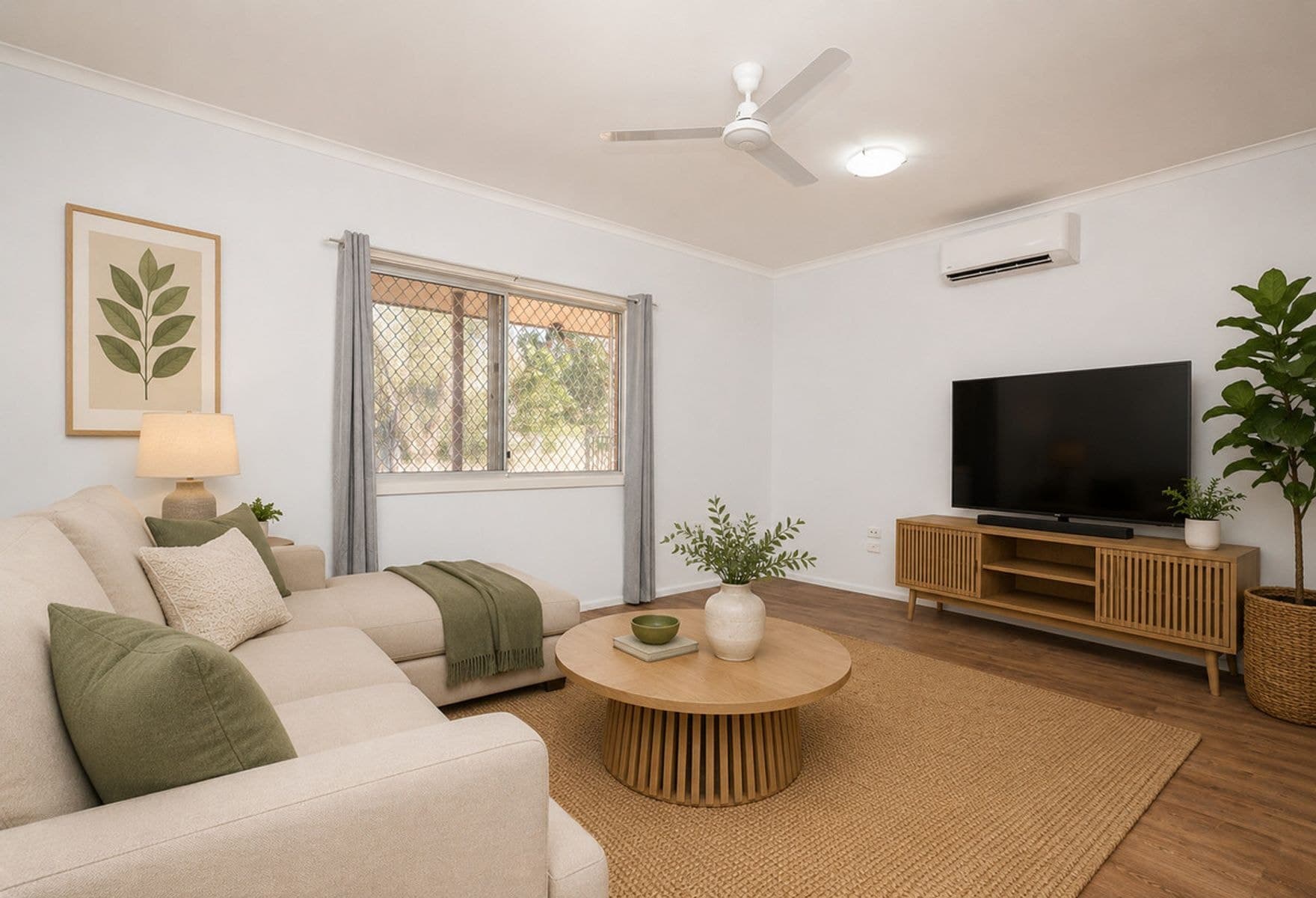 12 Boogalla Crescent, South Hedland WA 6722, South Hedland - Thumbnail 6