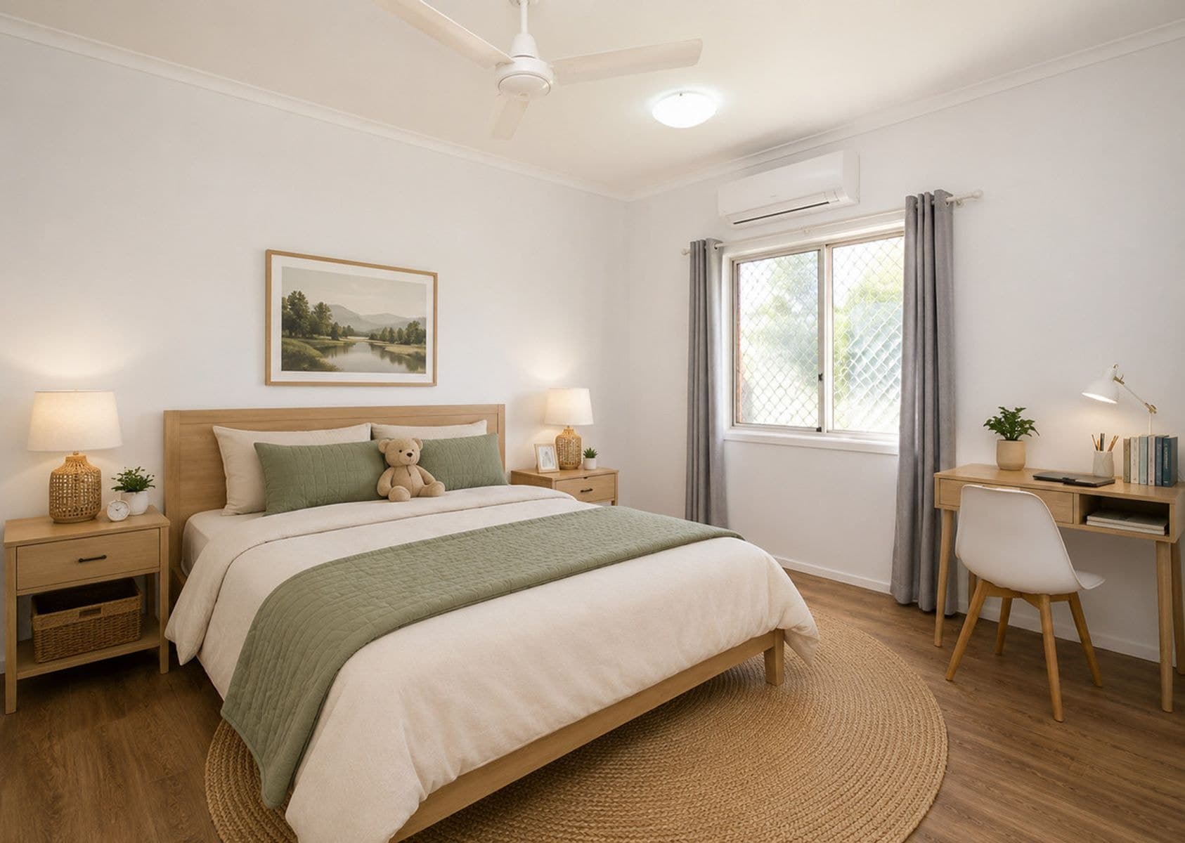 12 Boogalla Crescent, South Hedland WA 6722, South Hedland - Thumbnail 8