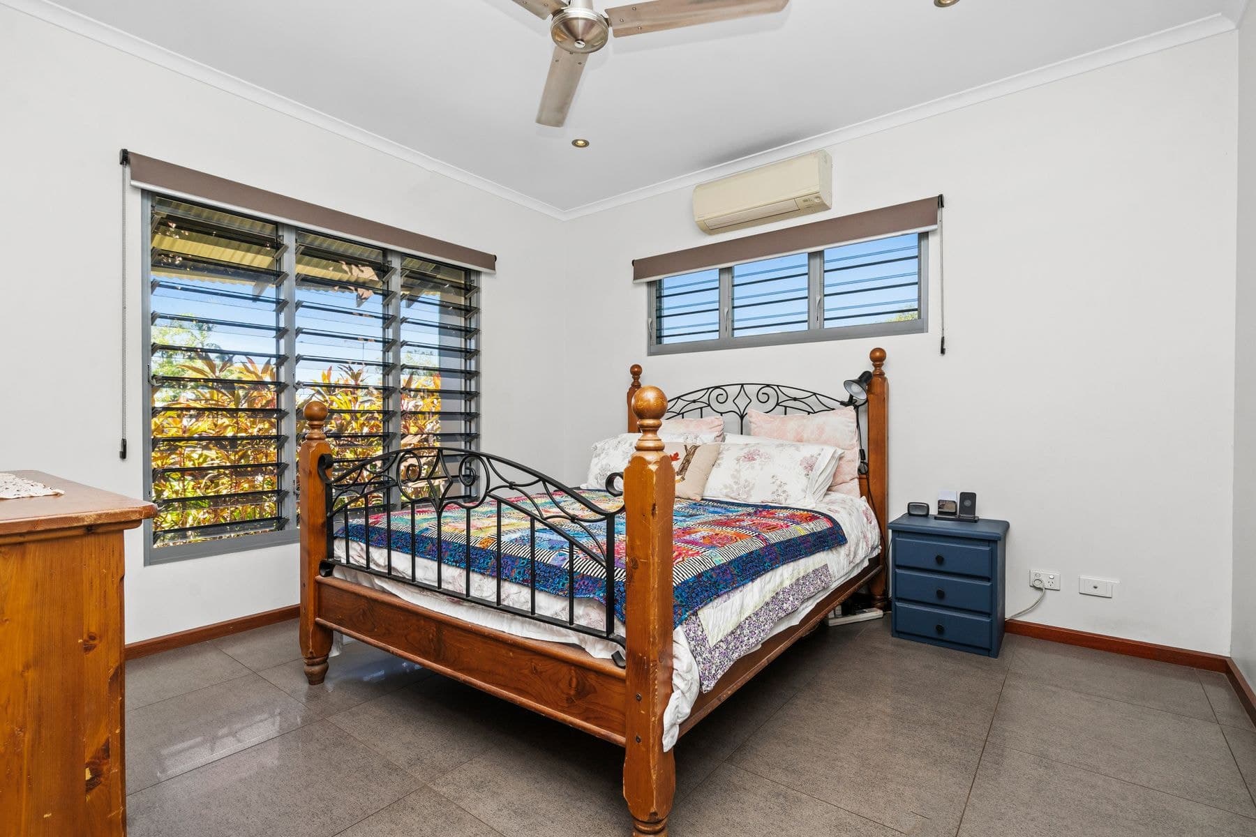39 Duwun Road, Rosebery, NT 0832, Rosebery - Image 1