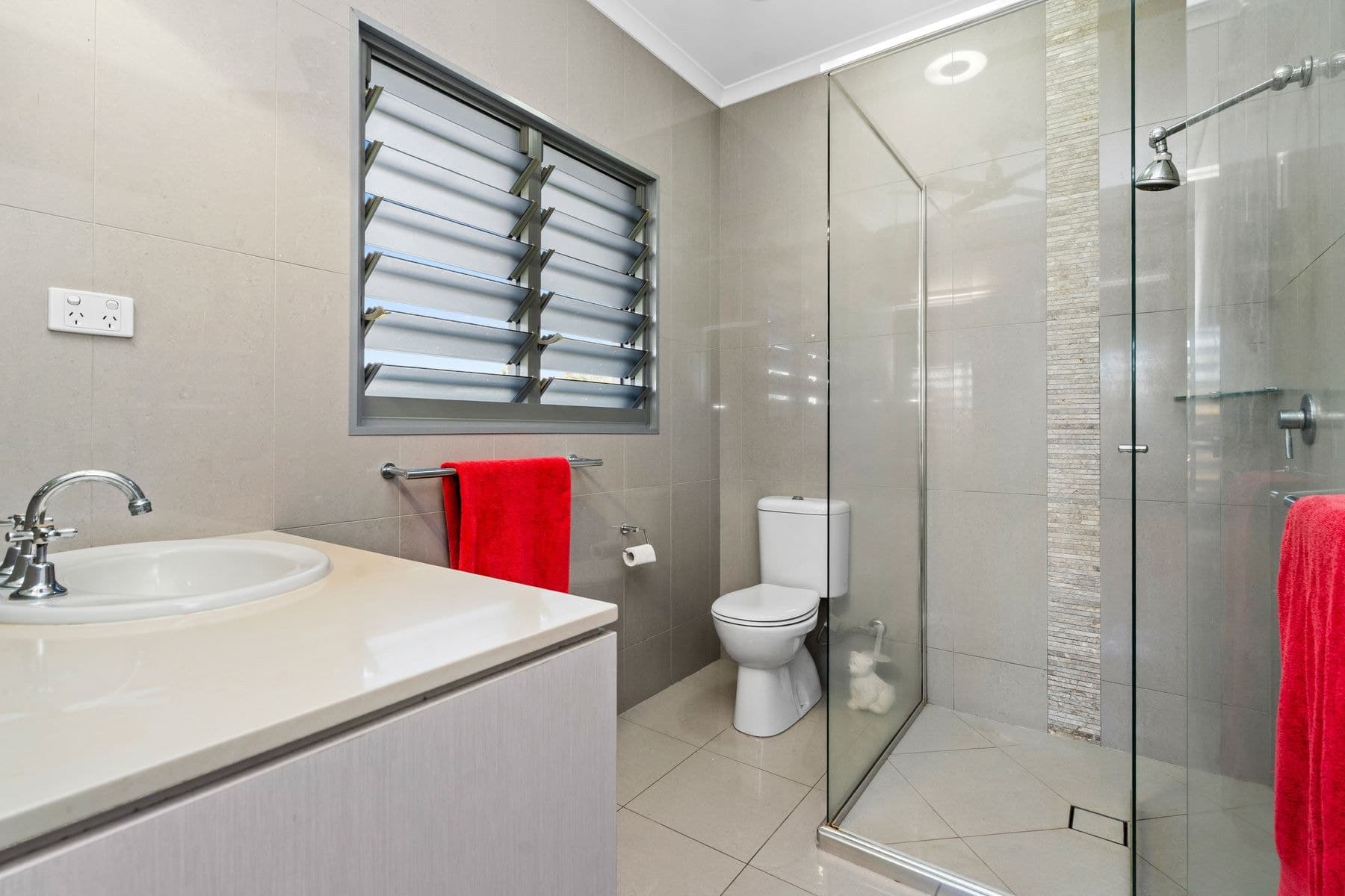 39 Duwun Road, Rosebery NT 0832, Rosebery - Thumbnail 2