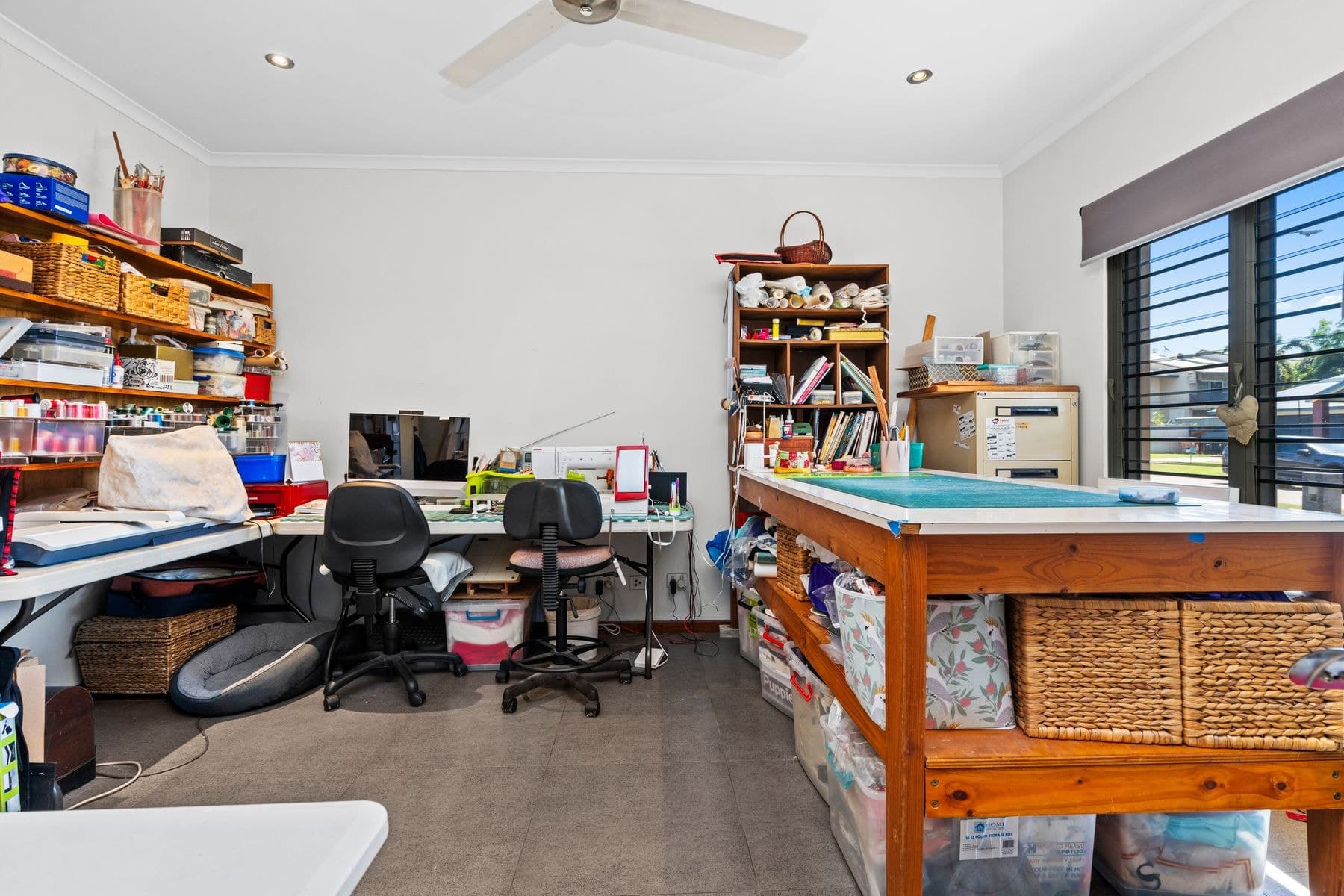 39 Duwun Road, Rosebery NT 0832, Rosebery - Thumbnail 3