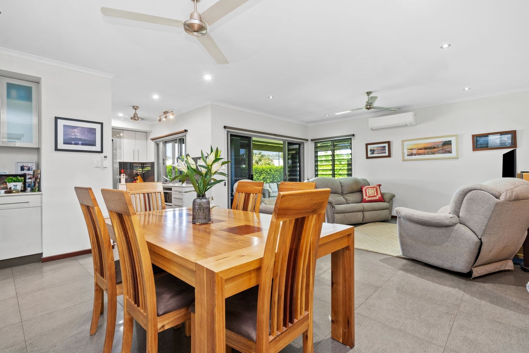 39 Duwun Road, Rosebery NT 0832, Rosebery - Thumbnail 4