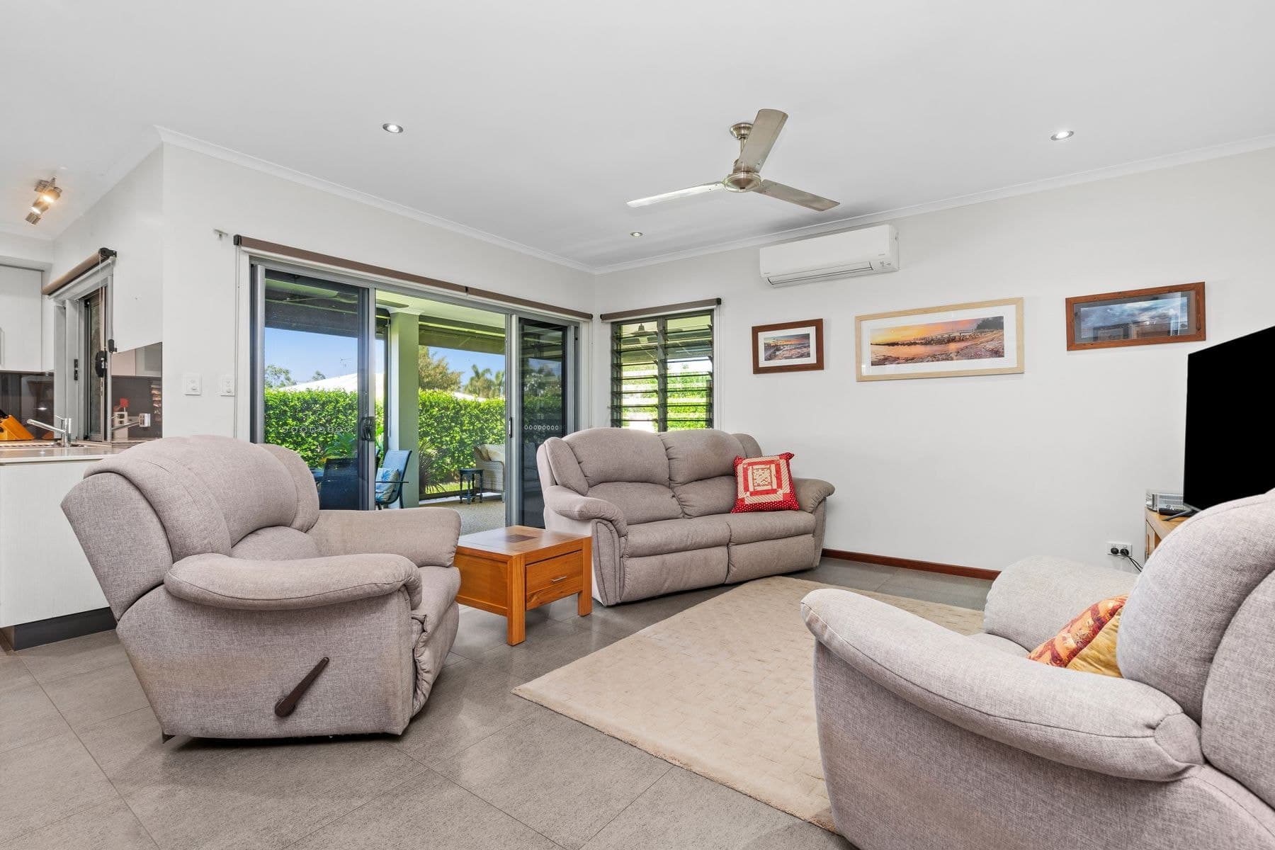 39 Duwun Road, Rosebery NT 0832, Rosebery - Thumbnail 5