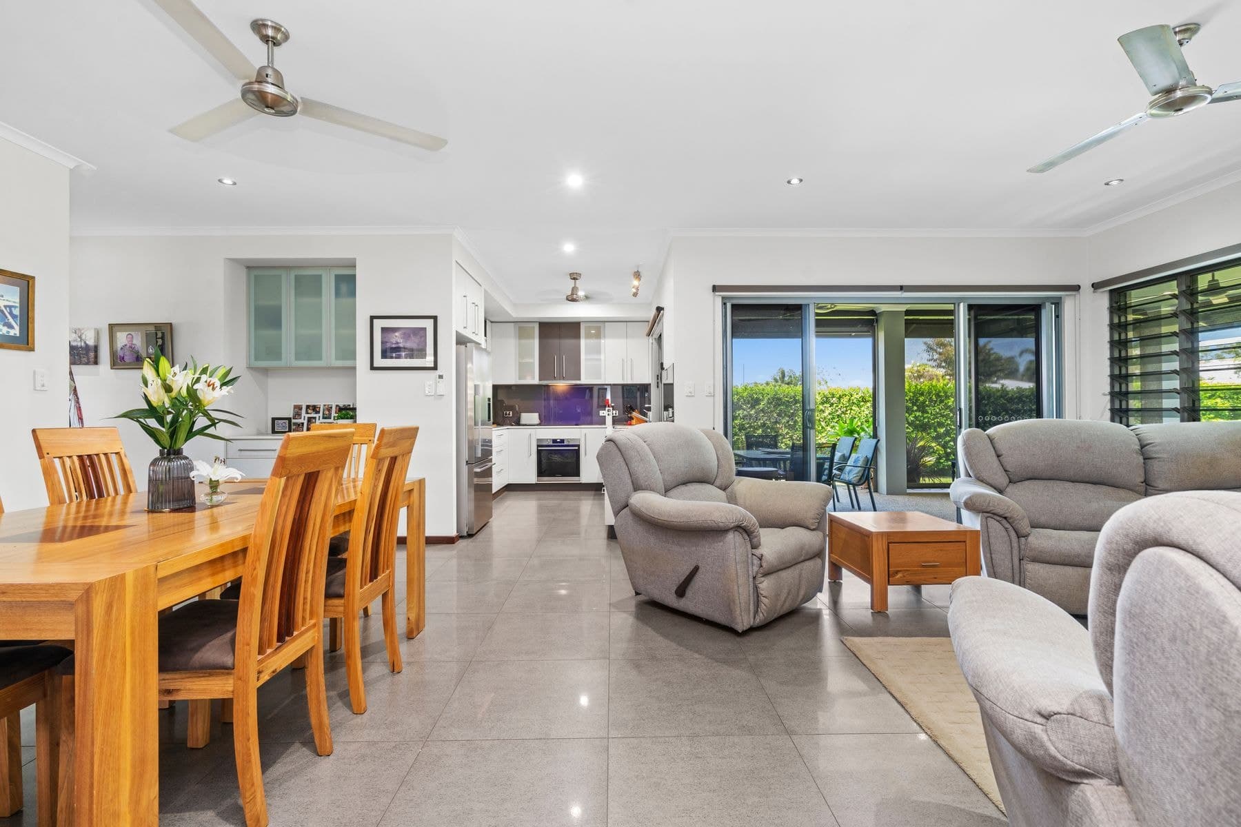 39 Duwun Road, Rosebery NT 0832, Rosebery - Thumbnail 6