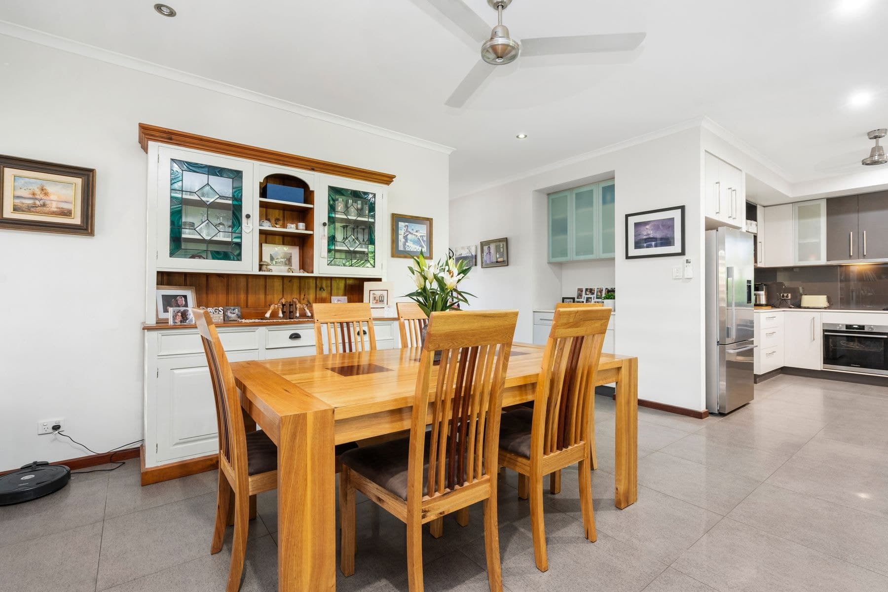 39 Duwun Road, Rosebery NT 0832, Rosebery - Thumbnail 7