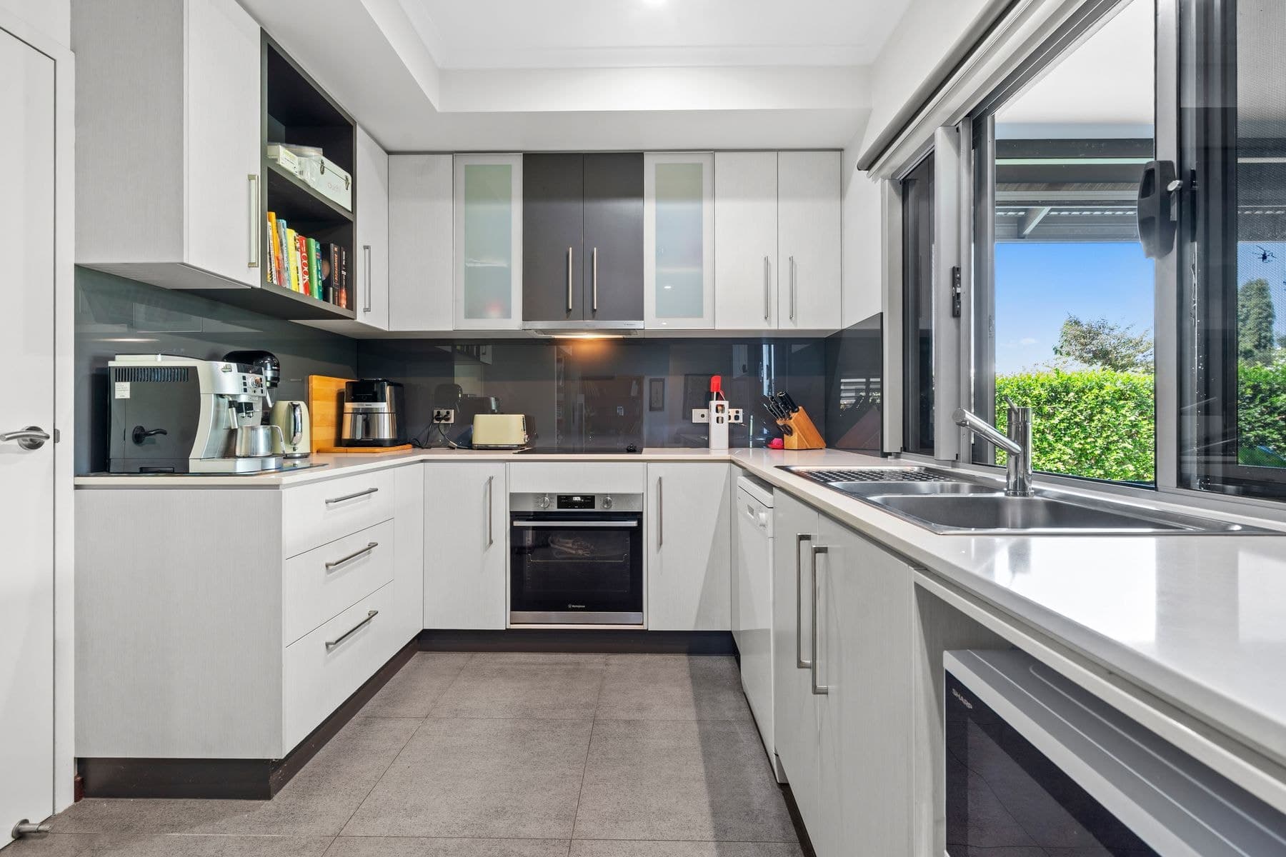 39 Duwun Road, Rosebery NT 0832, Rosebery - Thumbnail 8