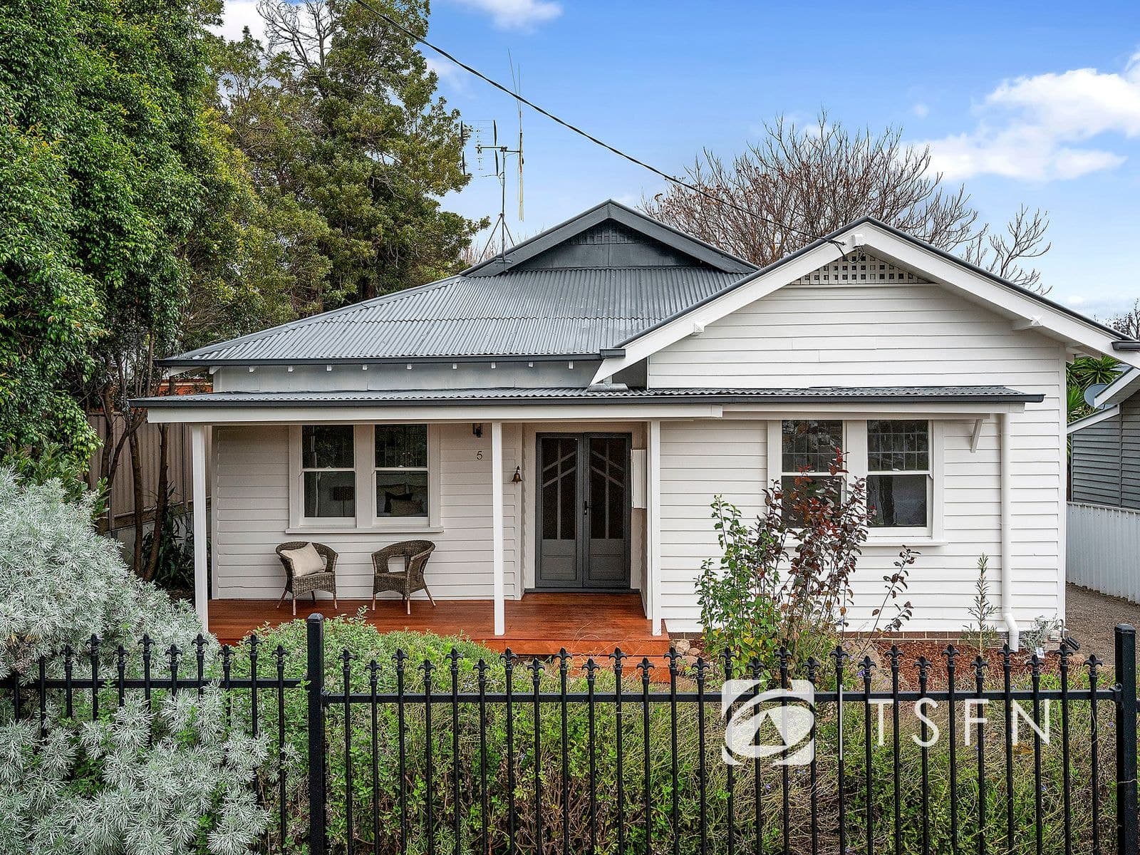 5 White Street, Kennington, VIC 3550, Kennington - Image 1