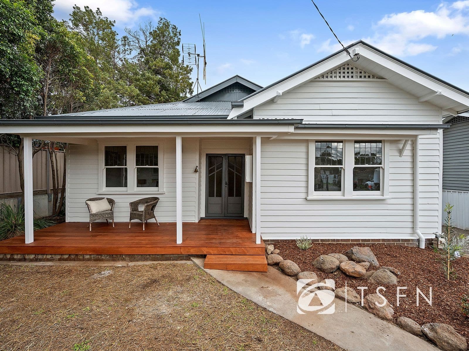 5 White Street, Kennington VIC 3550, Kennington - Thumbnail 2
