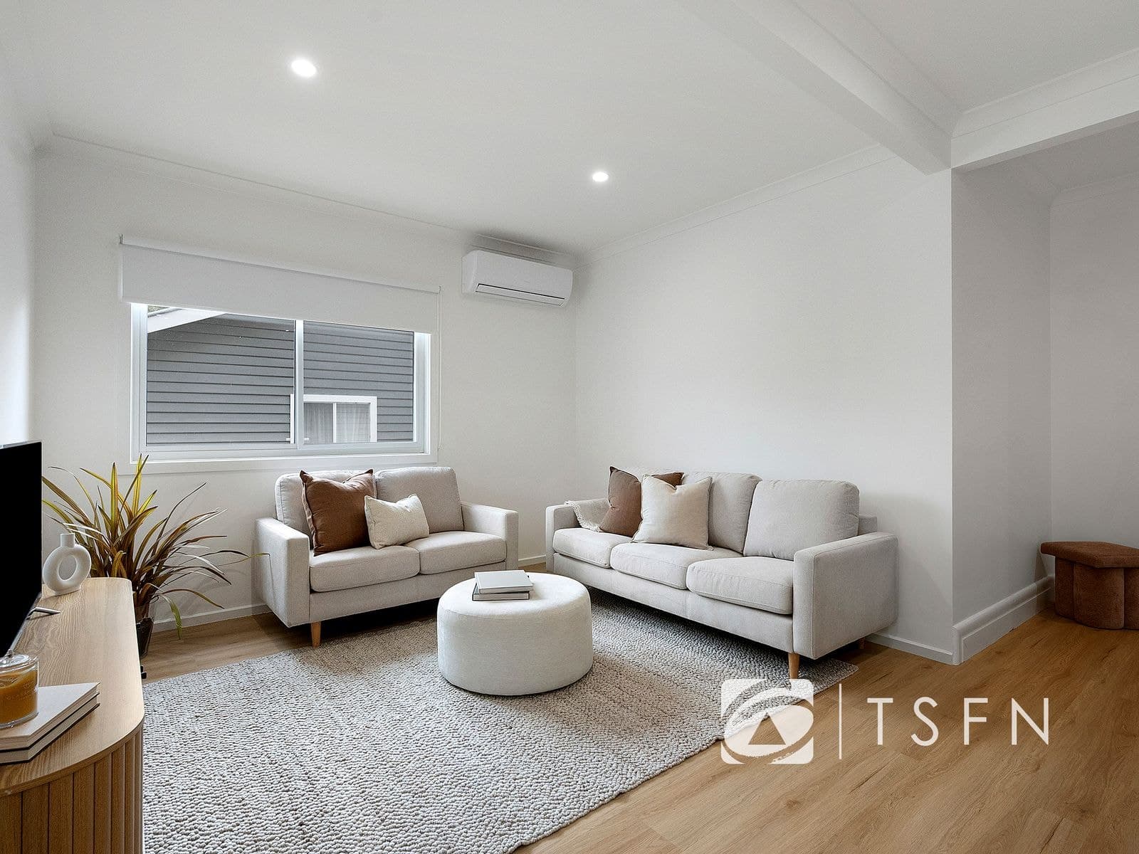 5 White Street, Kennington VIC 3550, Kennington - Thumbnail 3