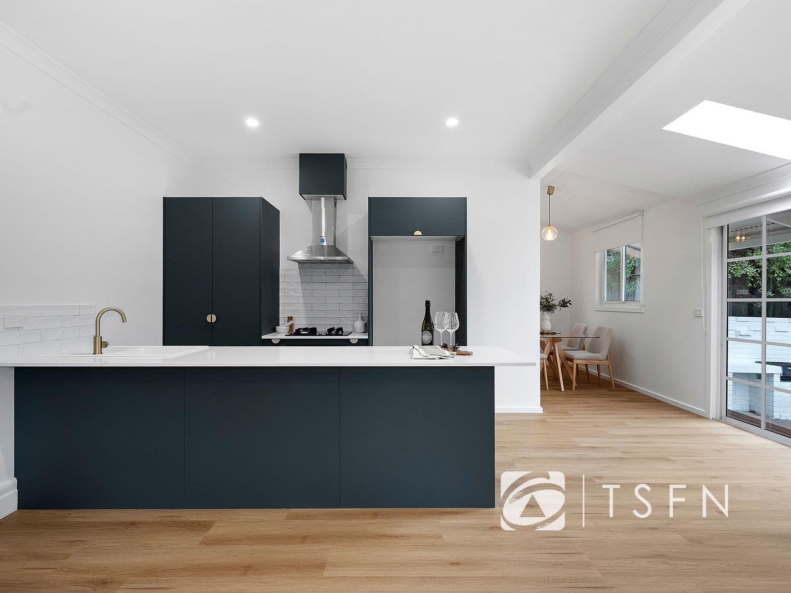 5 White Street, Kennington VIC 3550, Kennington - Thumbnail 4