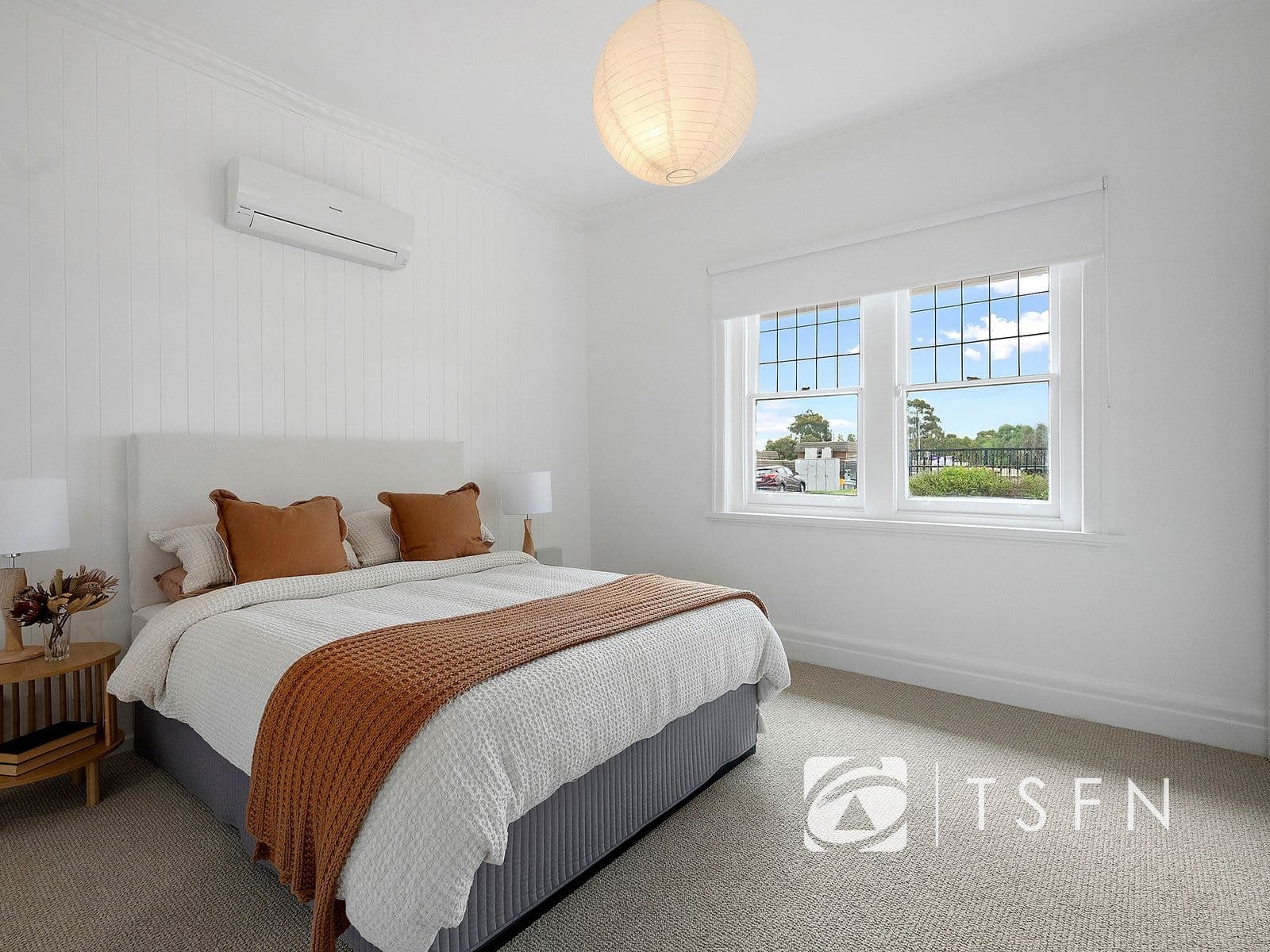 5 White Street, Kennington VIC 3550, Kennington - Thumbnail 5
