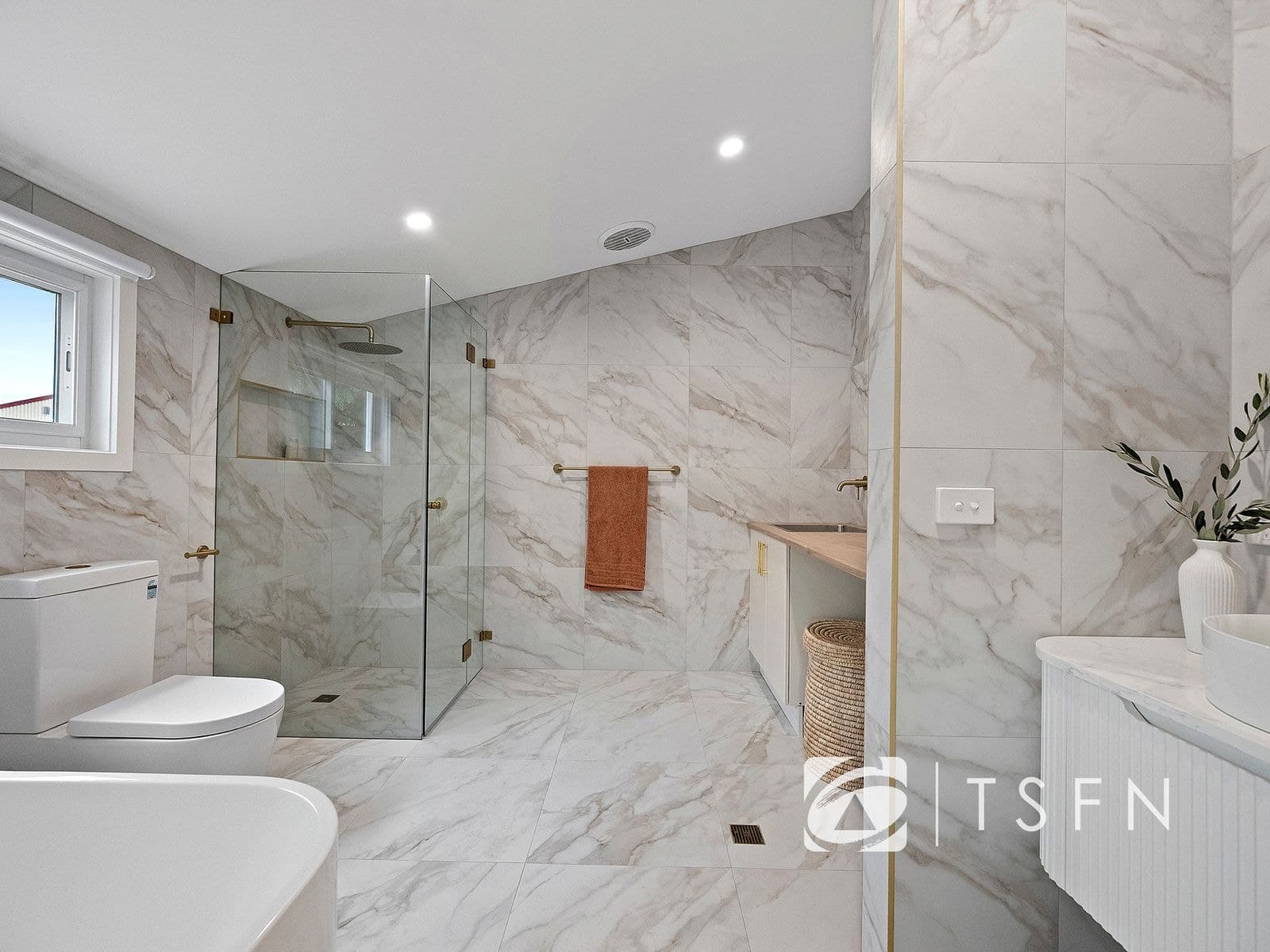 5 White Street, Kennington VIC 3550, Kennington - Thumbnail 7