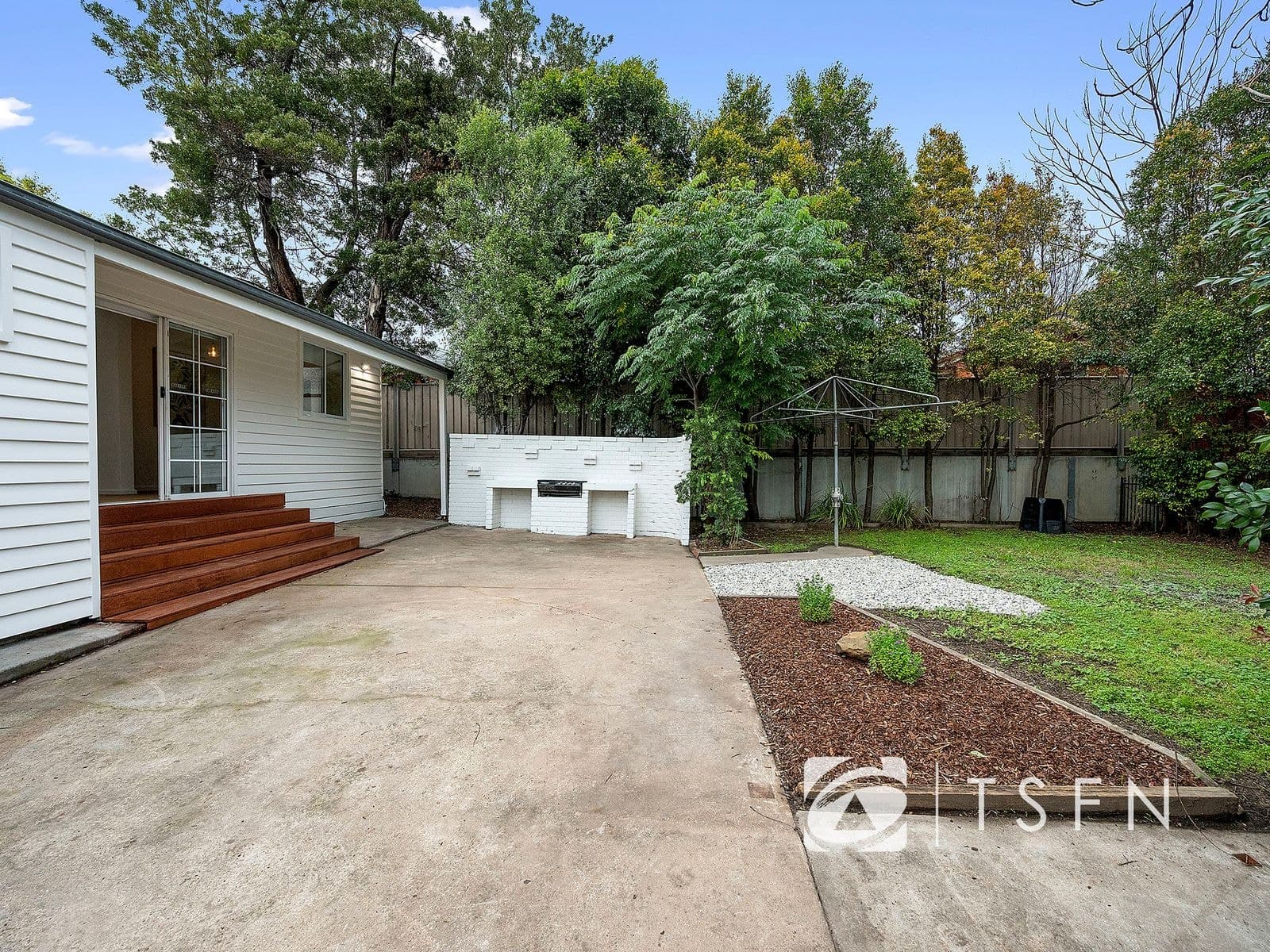 5 White Street, Kennington VIC 3550, Kennington - Thumbnail 8