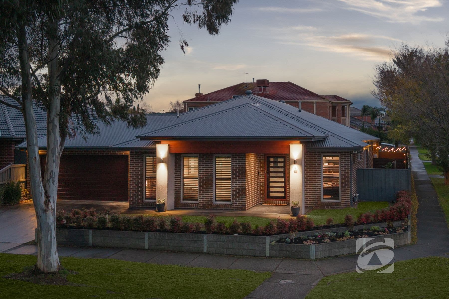 1 Champagne Grove, Narre Warren South, VIC 3805, Narre Warren South - Image 1