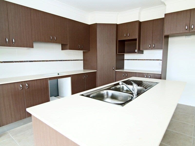 87 Fyfe Road Kellyville Ridge NSW, Kellyville Ridge - Thumbnail 2