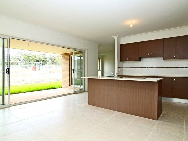 87 Fyfe Road Kellyville Ridge NSW, Kellyville Ridge - Thumbnail 3