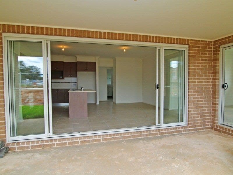 87 Fyfe Road Kellyville Ridge NSW, Kellyville Ridge - Thumbnail 4