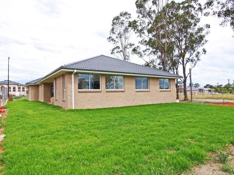 87 Fyfe Road Kellyville Ridge NSW, Kellyville Ridge - Thumbnail 5