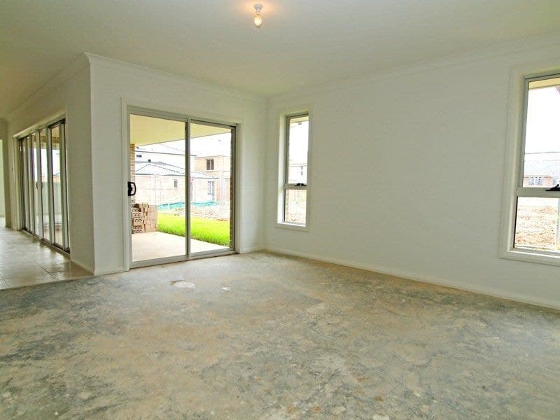 87 Fyfe Road Kellyville Ridge NSW, Kellyville Ridge - Thumbnail 6