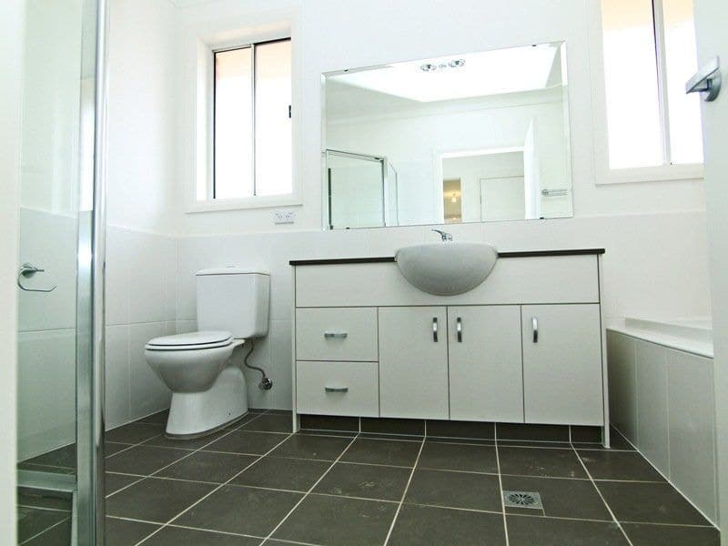 87 Fyfe Road Kellyville Ridge NSW, Kellyville Ridge - Thumbnail 7