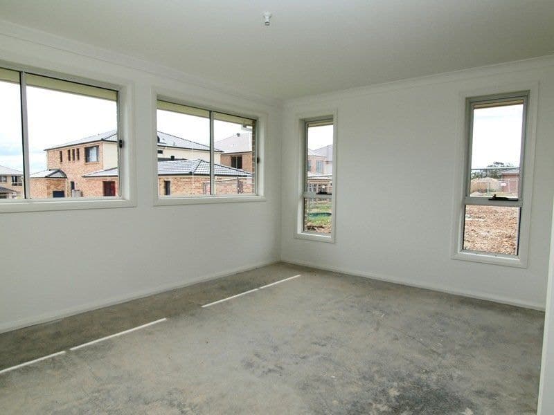 87 Fyfe Road Kellyville Ridge NSW, Kellyville Ridge - Thumbnail 8