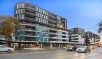 102/162 Whitehorse Road, Blackburn VIC, Blackburn - Image 1