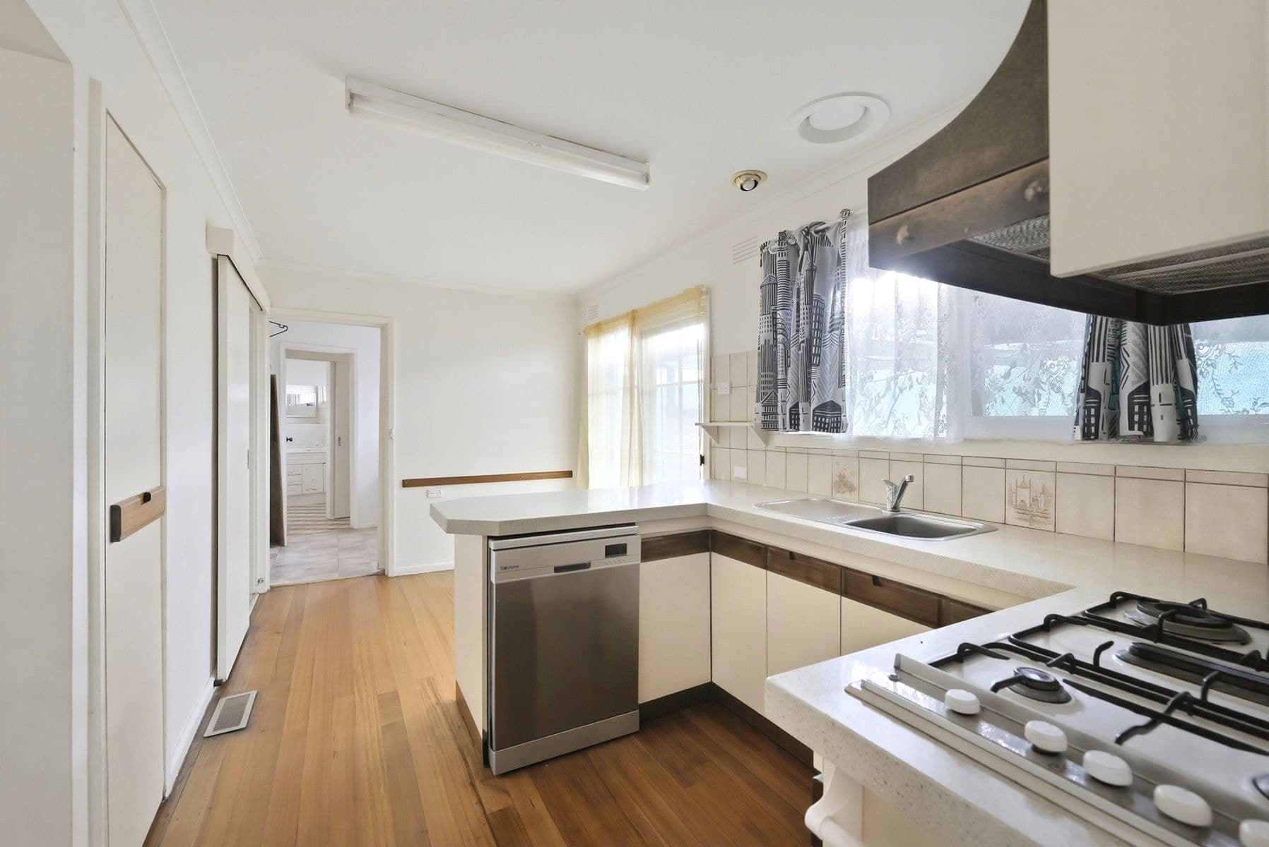 6 Griffith Street, Maddingley VIC 3340, Maddingley - Thumbnail 2