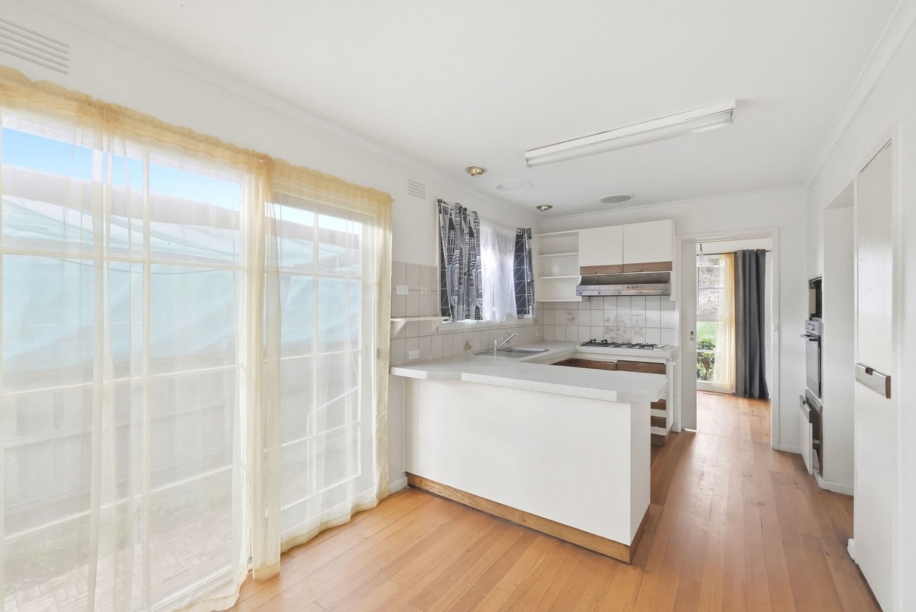 6 Griffith Street, Maddingley VIC 3340, Maddingley - Thumbnail 3