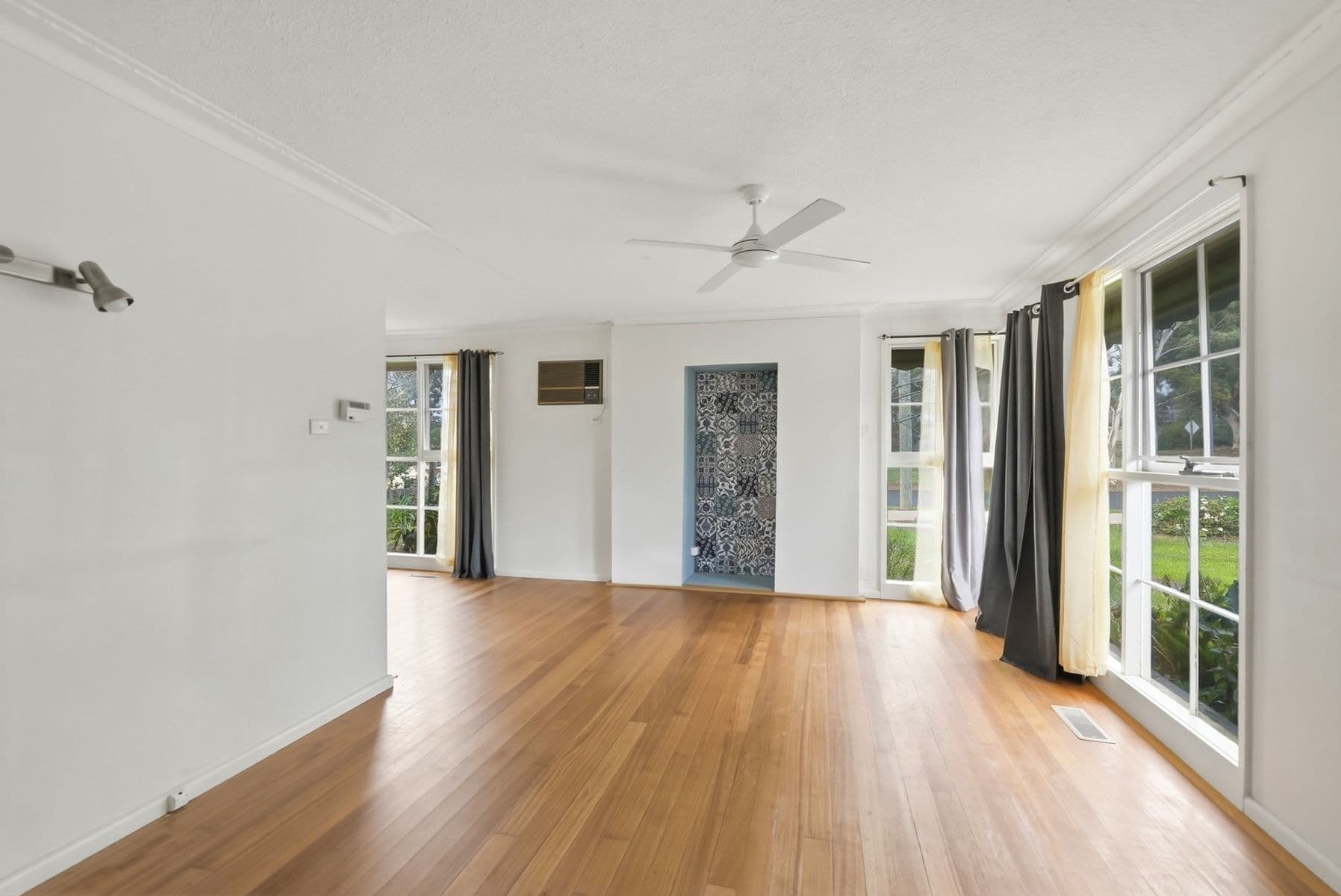 6 Griffith Street, Maddingley VIC 3340, Maddingley - Thumbnail 4