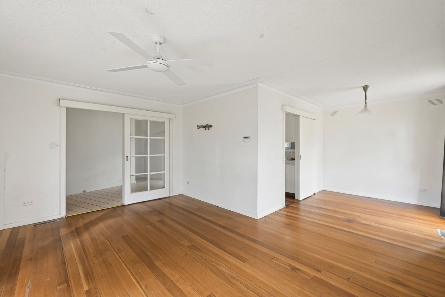 6 Griffith Street, Maddingley VIC 3340, Maddingley - Thumbnail 5