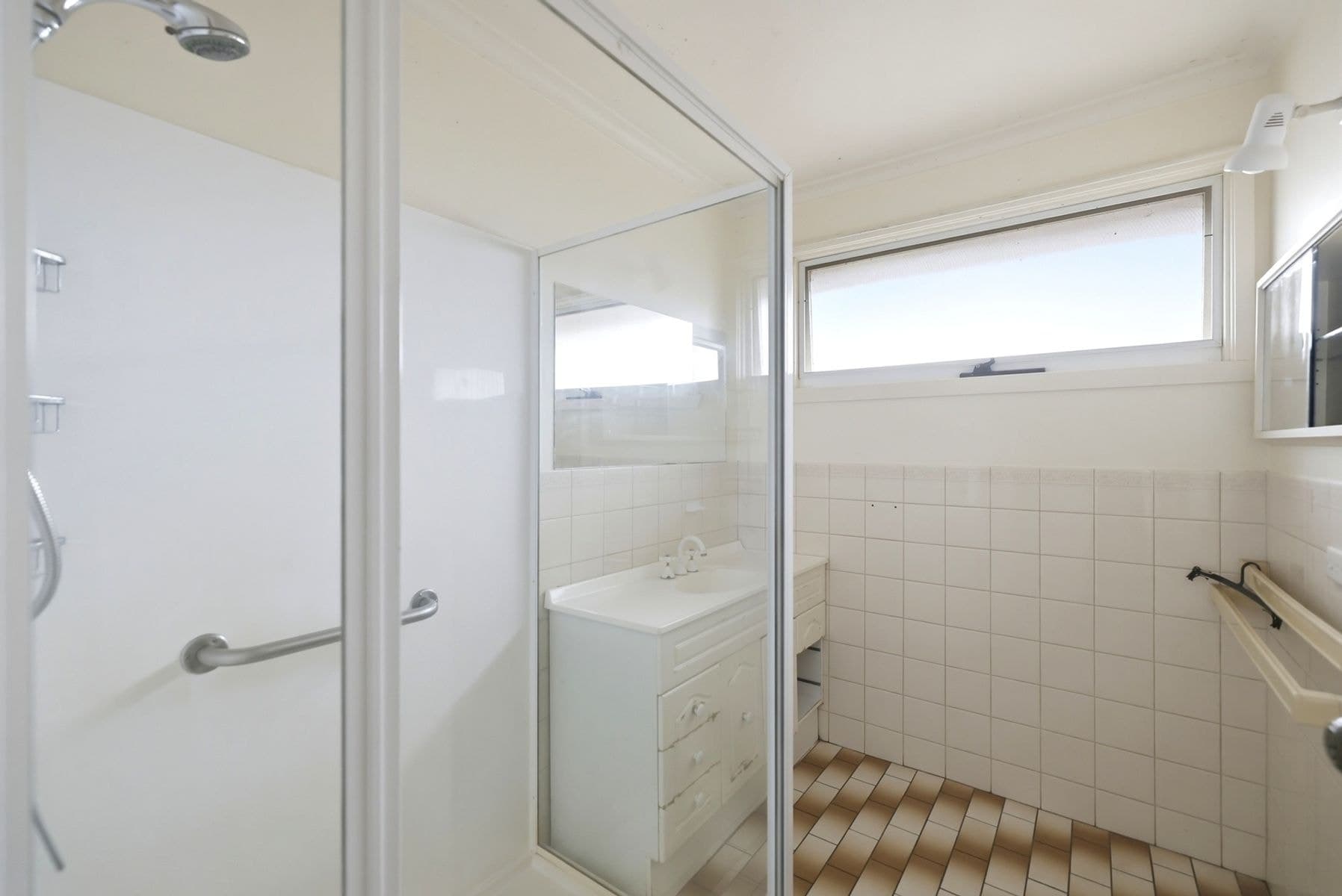 6 Griffith Street, Maddingley VIC 3340, Maddingley - Thumbnail 6