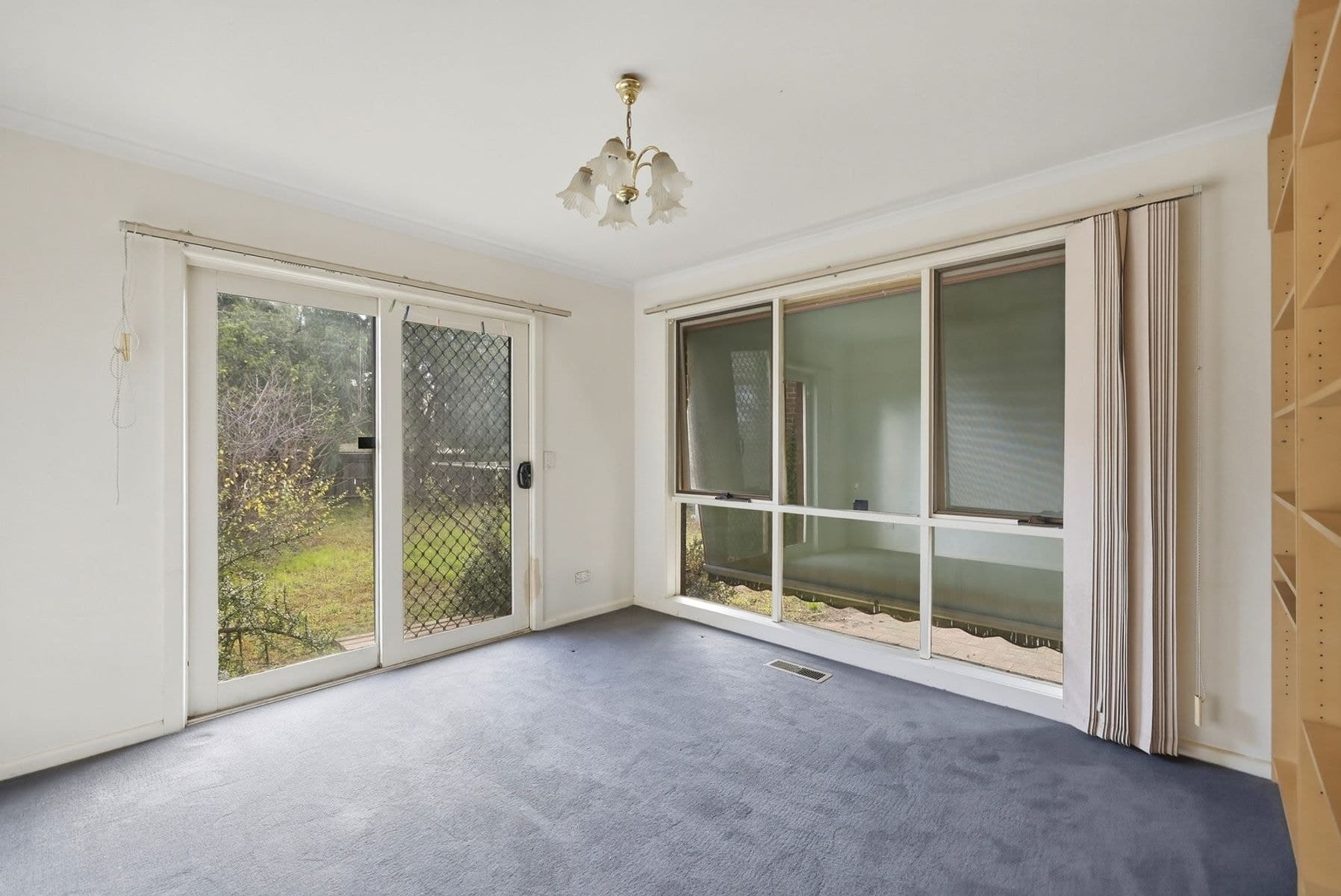 6 Griffith Street, Maddingley VIC 3340, Maddingley - Thumbnail 8