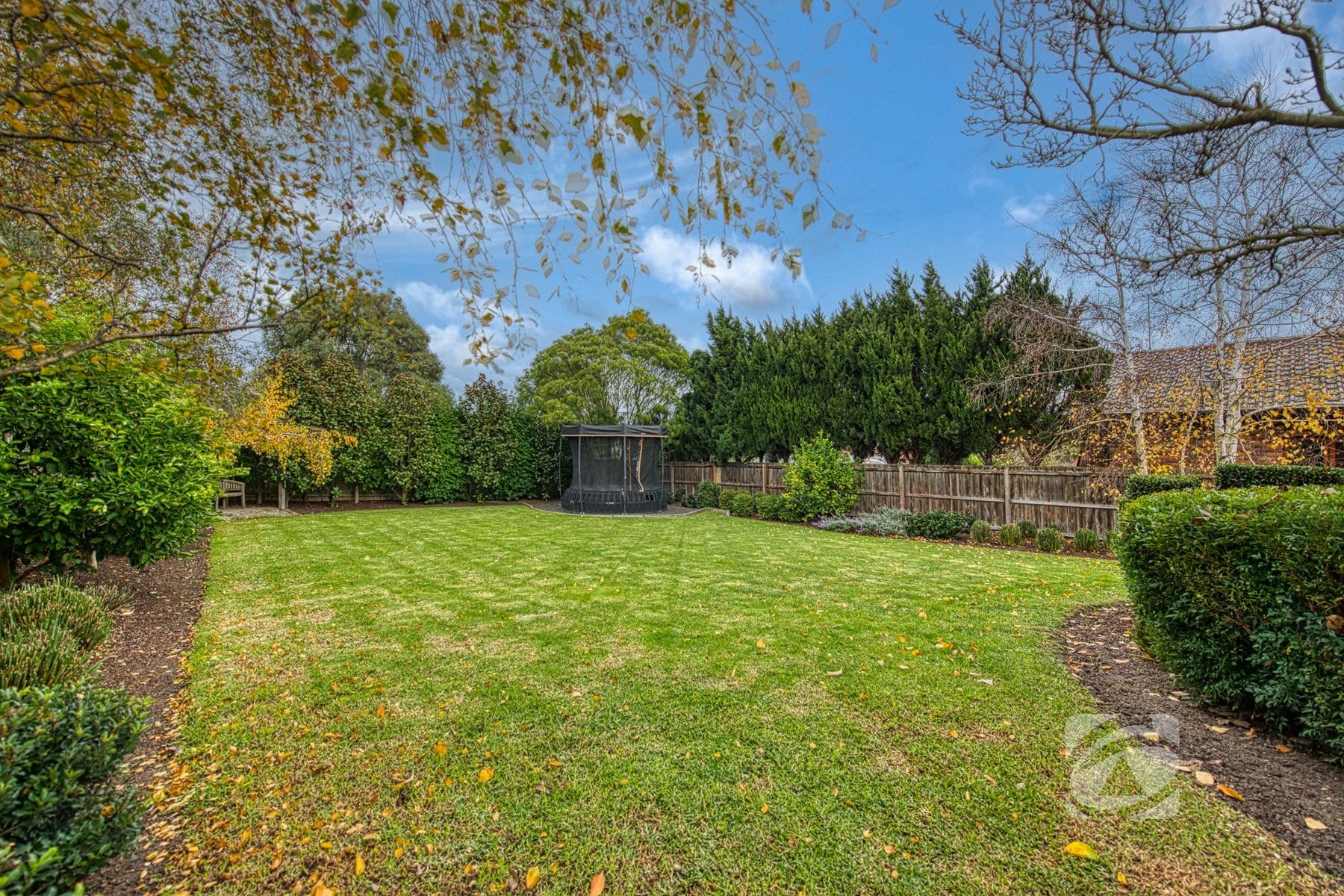 15 Edrington Park Drive, Berwick VIC 3806, Berwick - Thumbnail 3