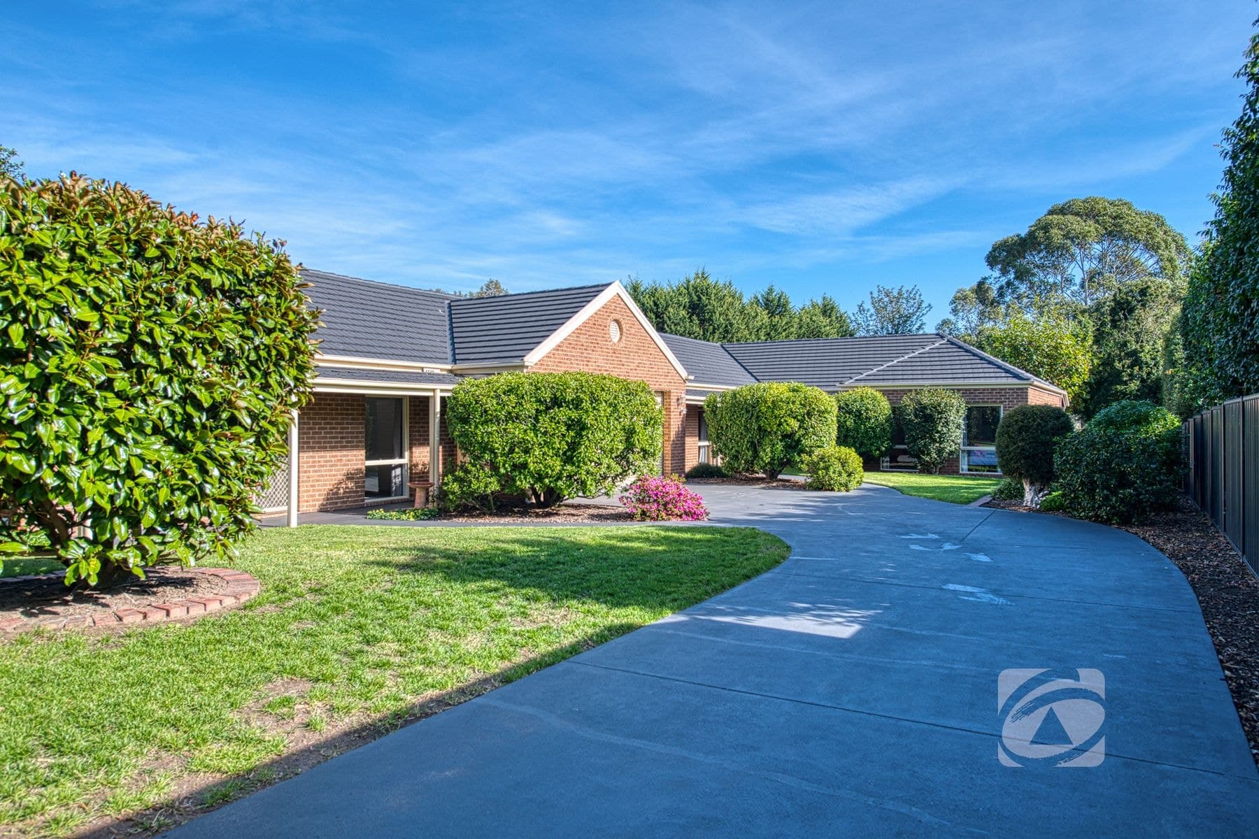 4 Arnott Place, Narre Warren North, VIC 3804, Narre Warren North - Image 1