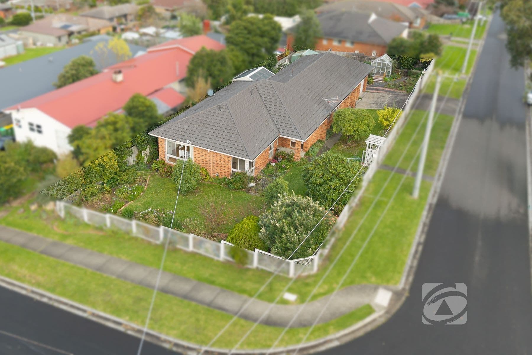 29 Campbell Street, Garfield, VIC 3814, Garfield - Image 1