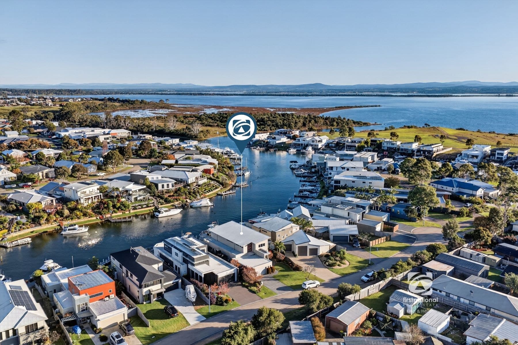 11 North Quay Place, Paynesville, VIC 3880, Paynesville - Image 1
