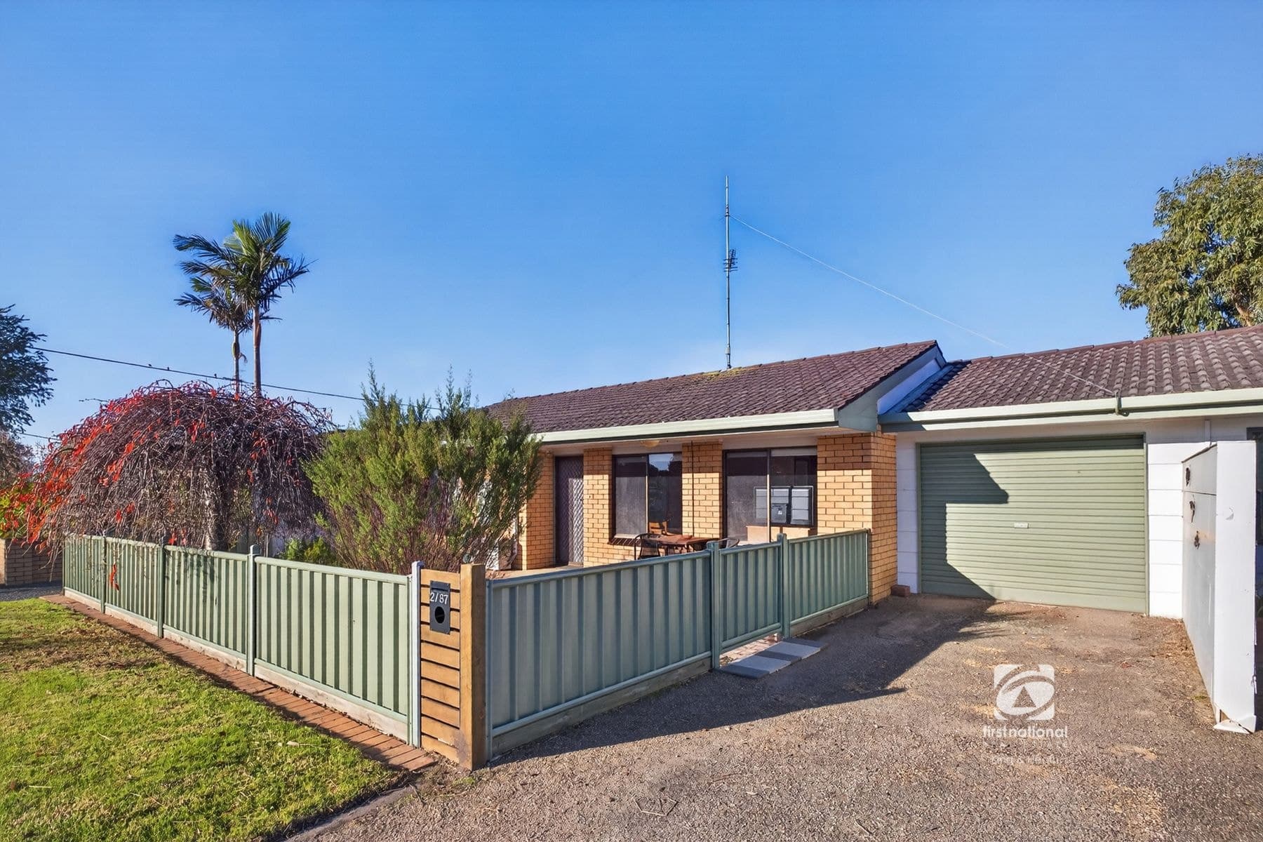2/87 Main Road, Paynesville, VIC 3880, Paynesville - Image 1