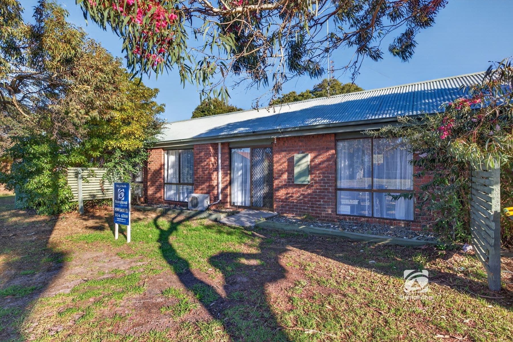 2/19 Toonalook Parade, Paynesville, VIC 3880, Paynesville - Image 1