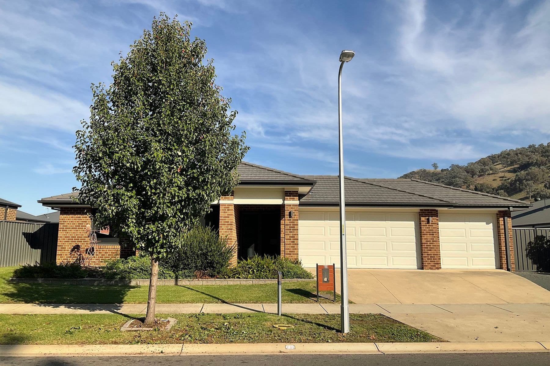 Killara VIC 3691, Killara - Image 1