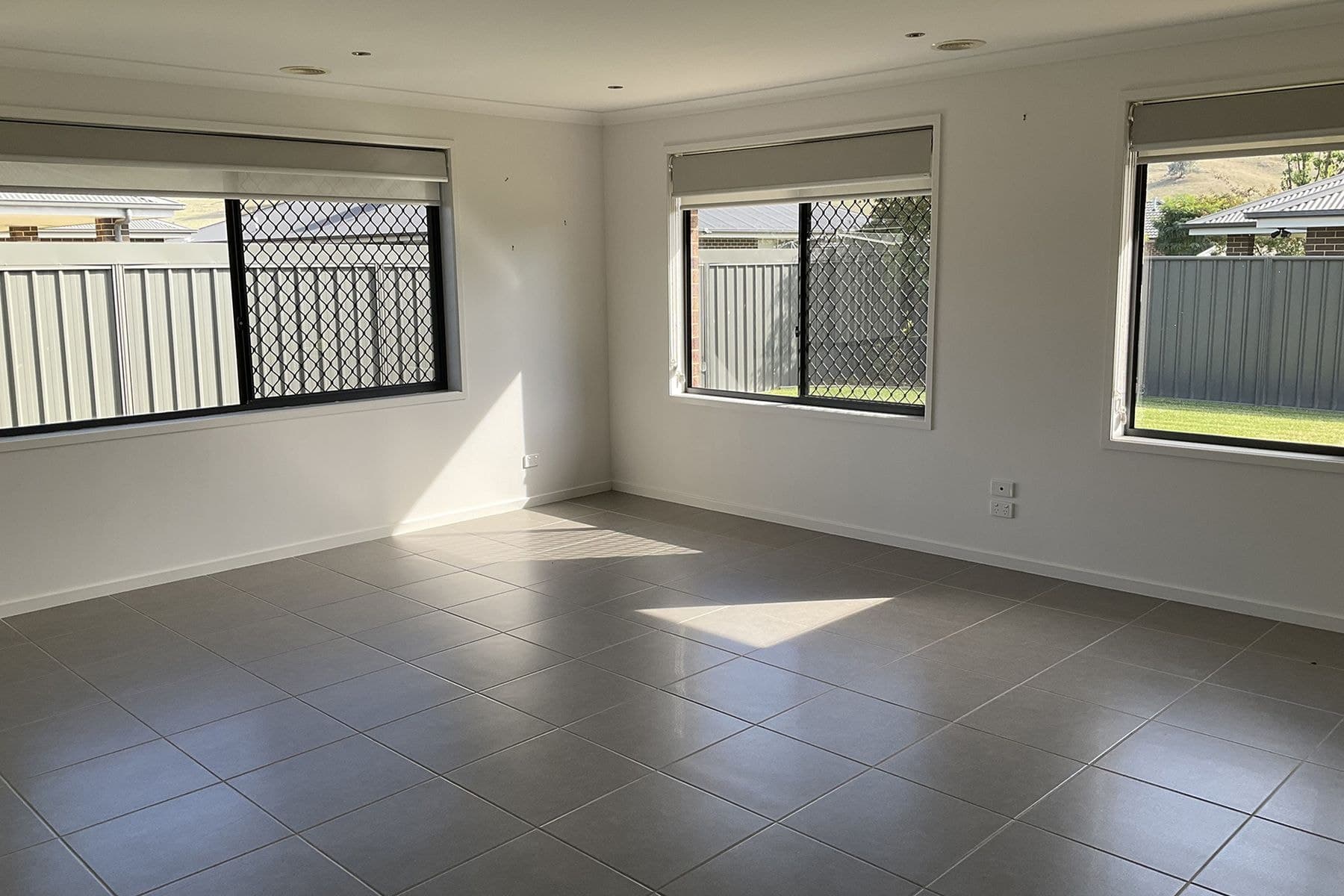 Killara VIC 3691, Killara - Thumbnail 4
