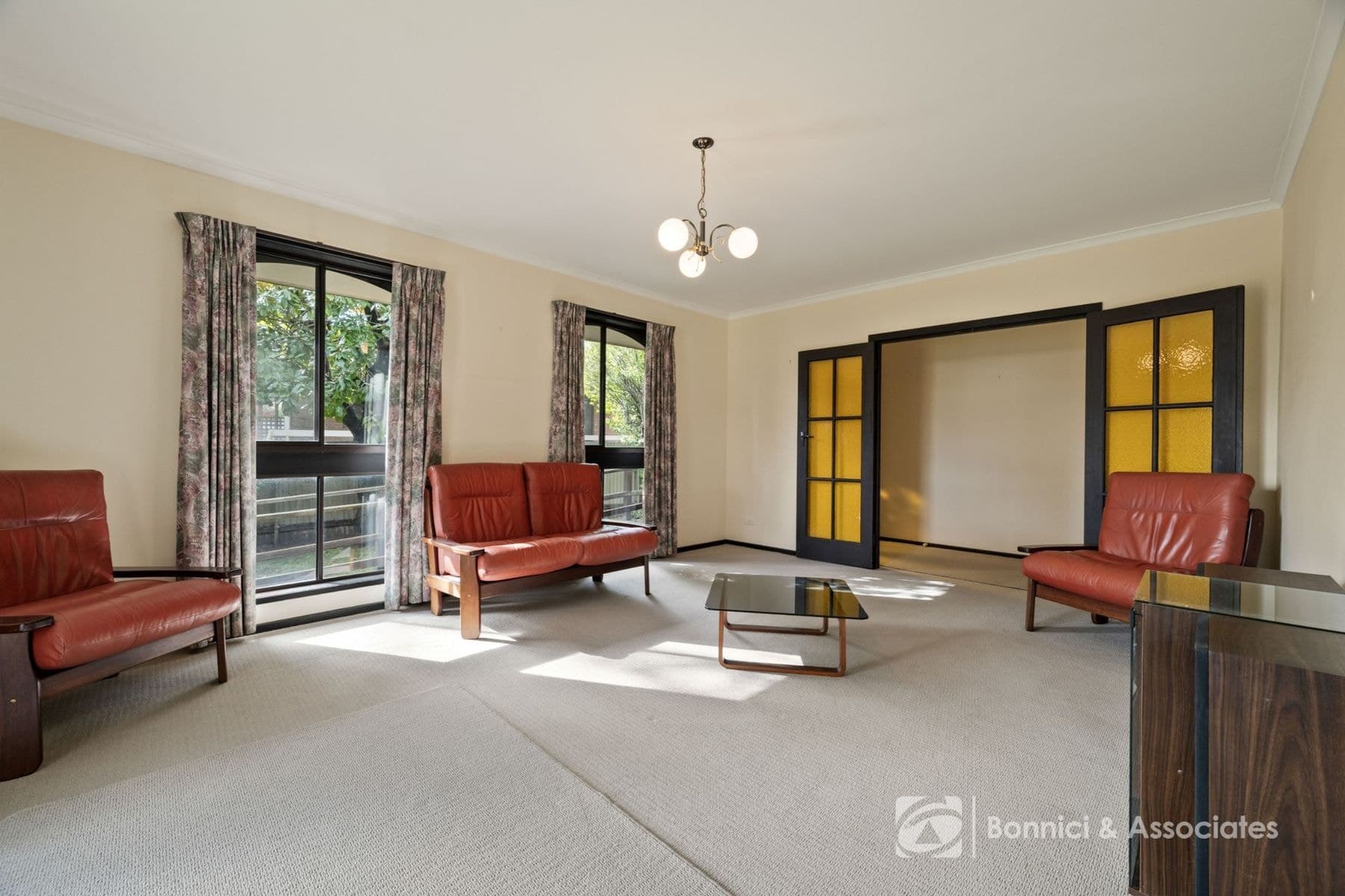 6 Victoria Road, Beechworth VIC 3747, Beechworth - Thumbnail 3